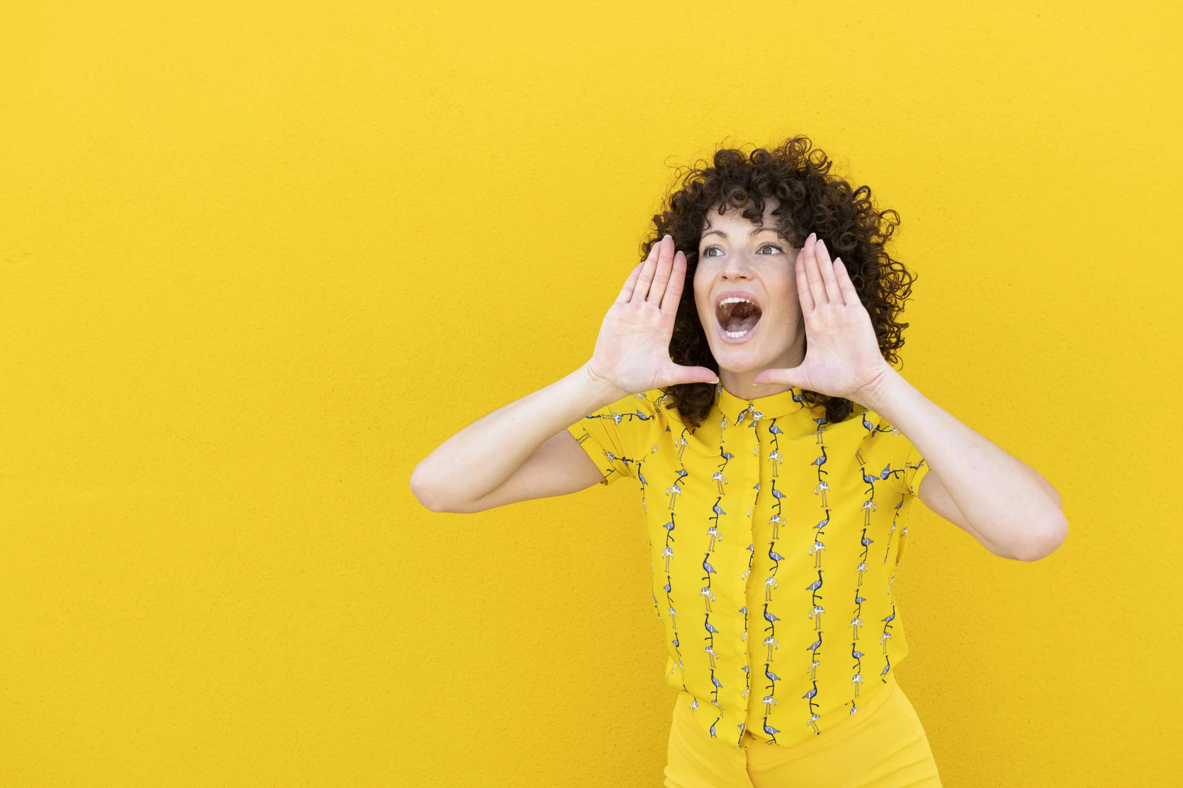 Dopamine werkt in onze hersenen heel anders dan gedacht