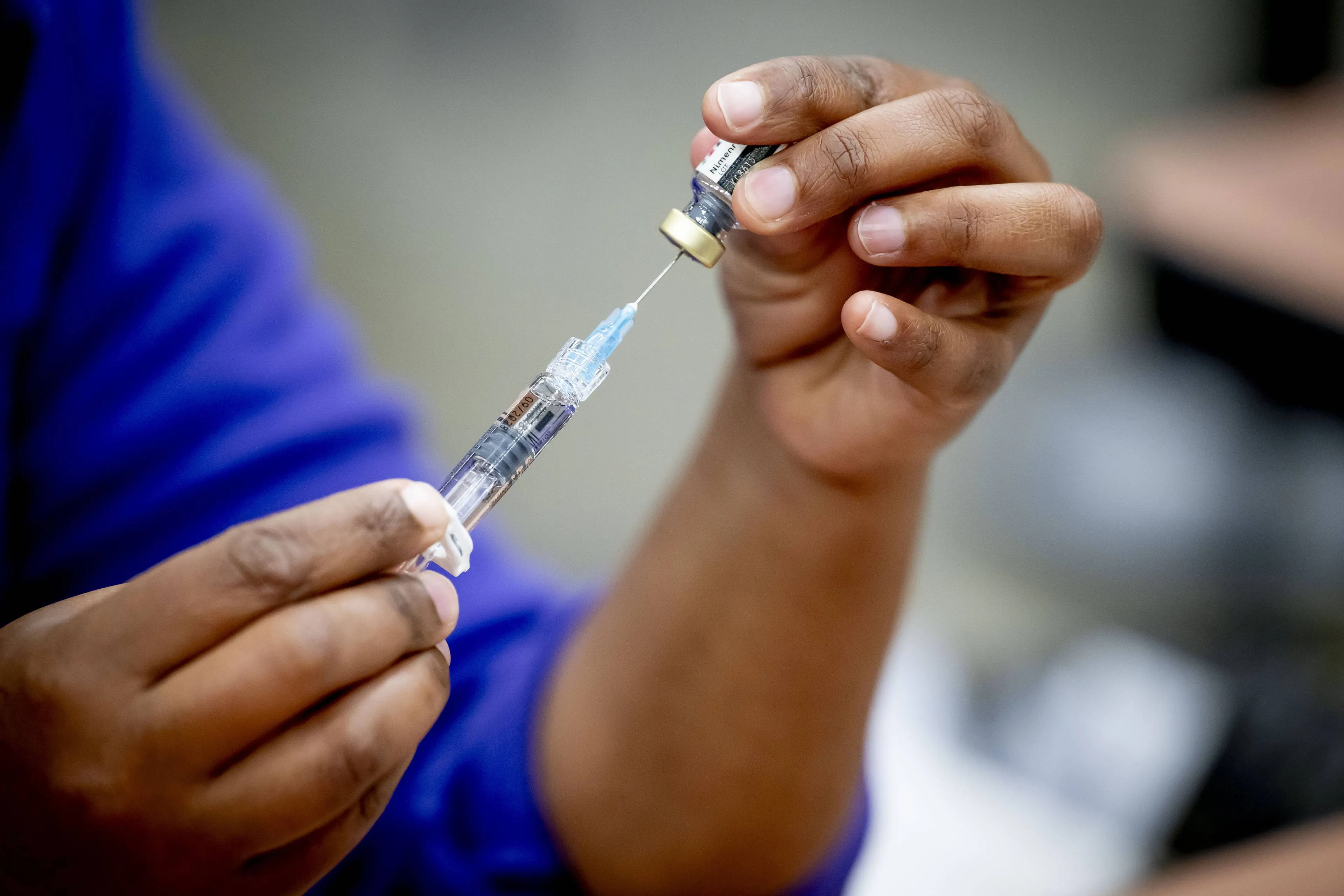 Corona- en griepvirus schudden slapende kankercellen wakker, vergroten kans op uitzaaiingen: 'Vuurtje dat weer oplaait'