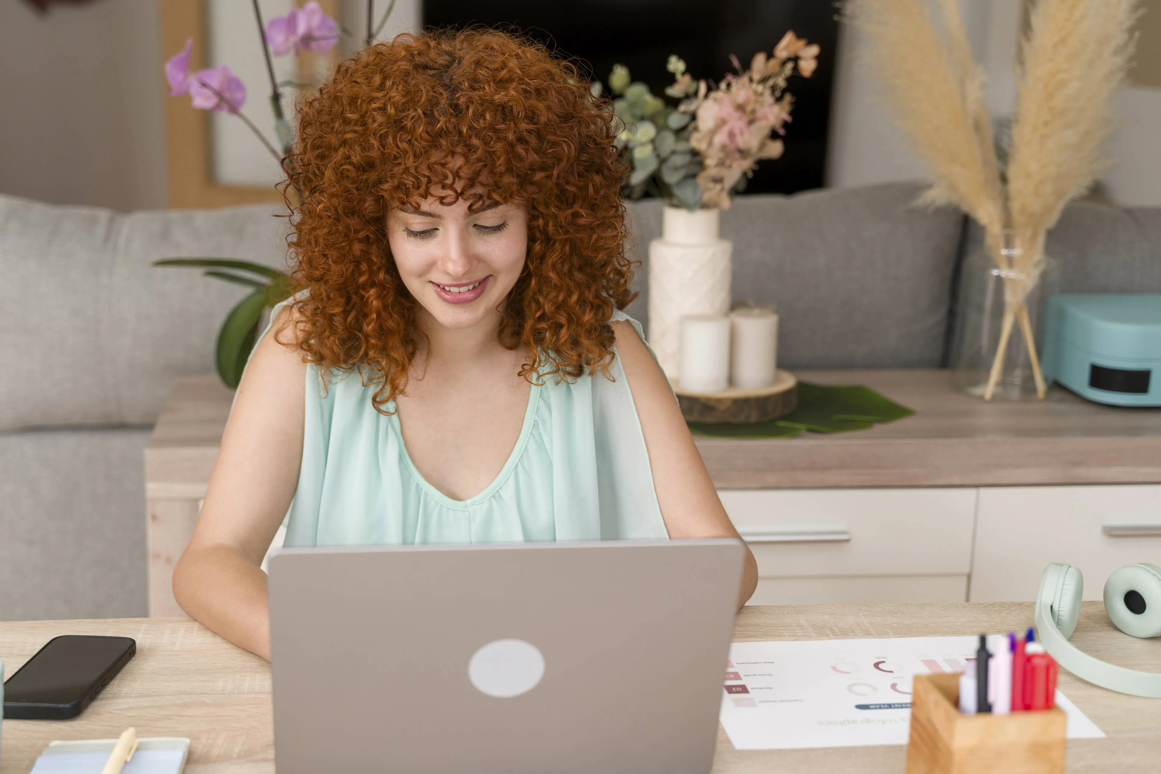 Generatie Z is grillig en weinig loyaal op de werkvloer, maar dat ligt ook aan werkgevers zelf