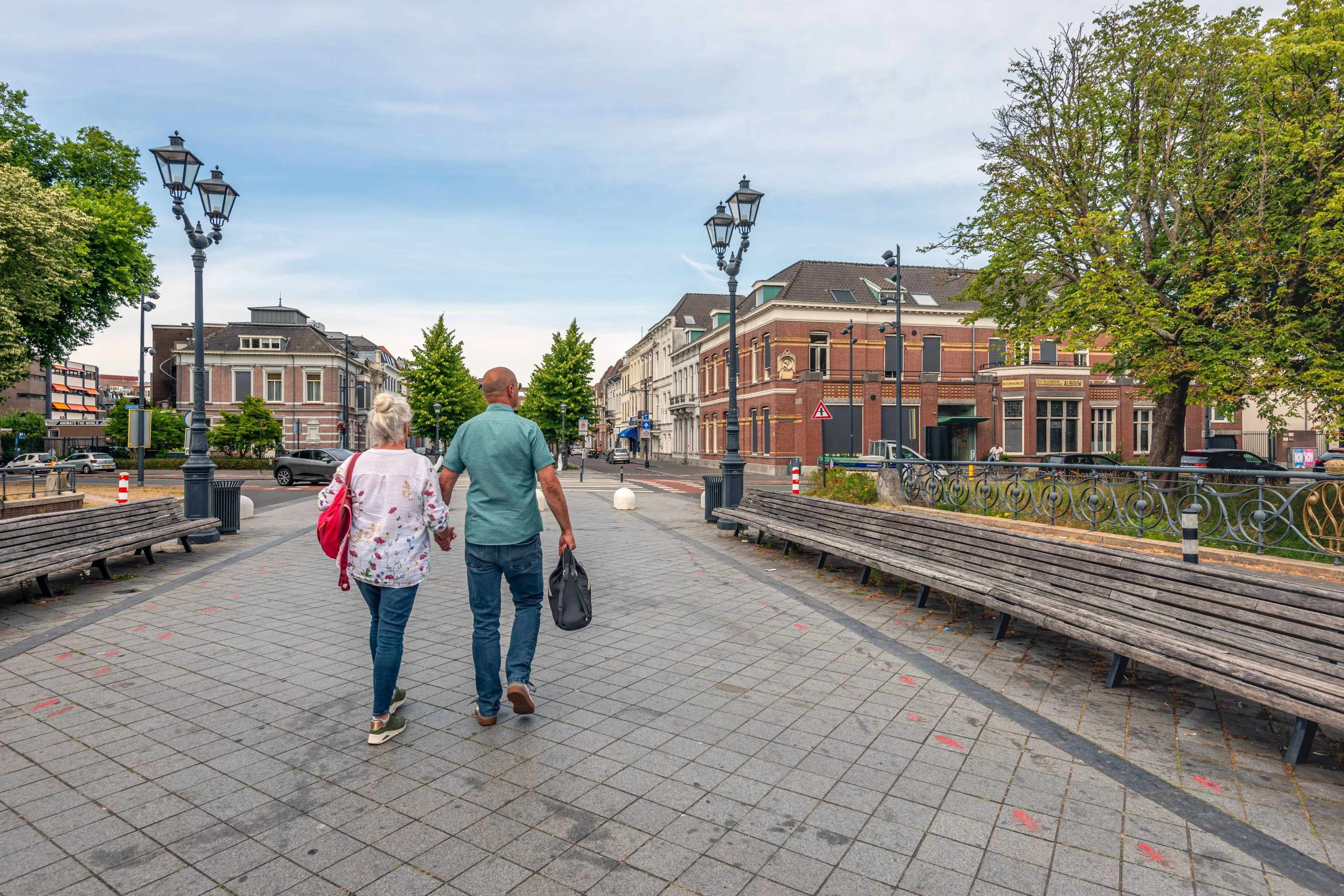 Steeds meer mensen krijgen een beroerte. Gelukkig is 80 procent van de gevallen te voorkomen