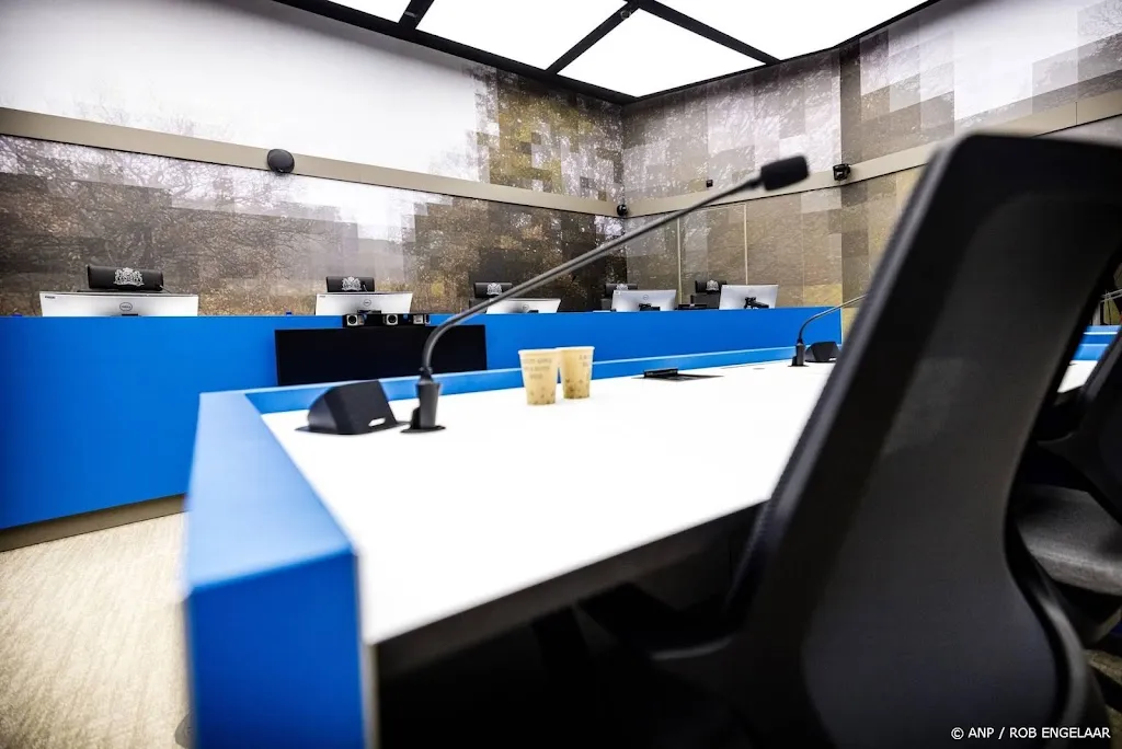 Rechtbank: 'Bolle Jos' moet ruim 96 miljoen betalen