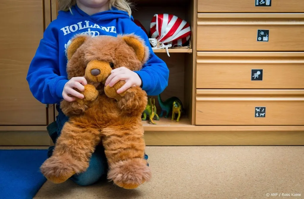 Geestelijke gezondheidszorg bezorgd over drukte door ADHD-toename
