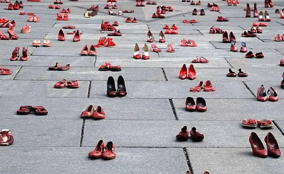 Femicide voorkomen: wat kan echt helpen?