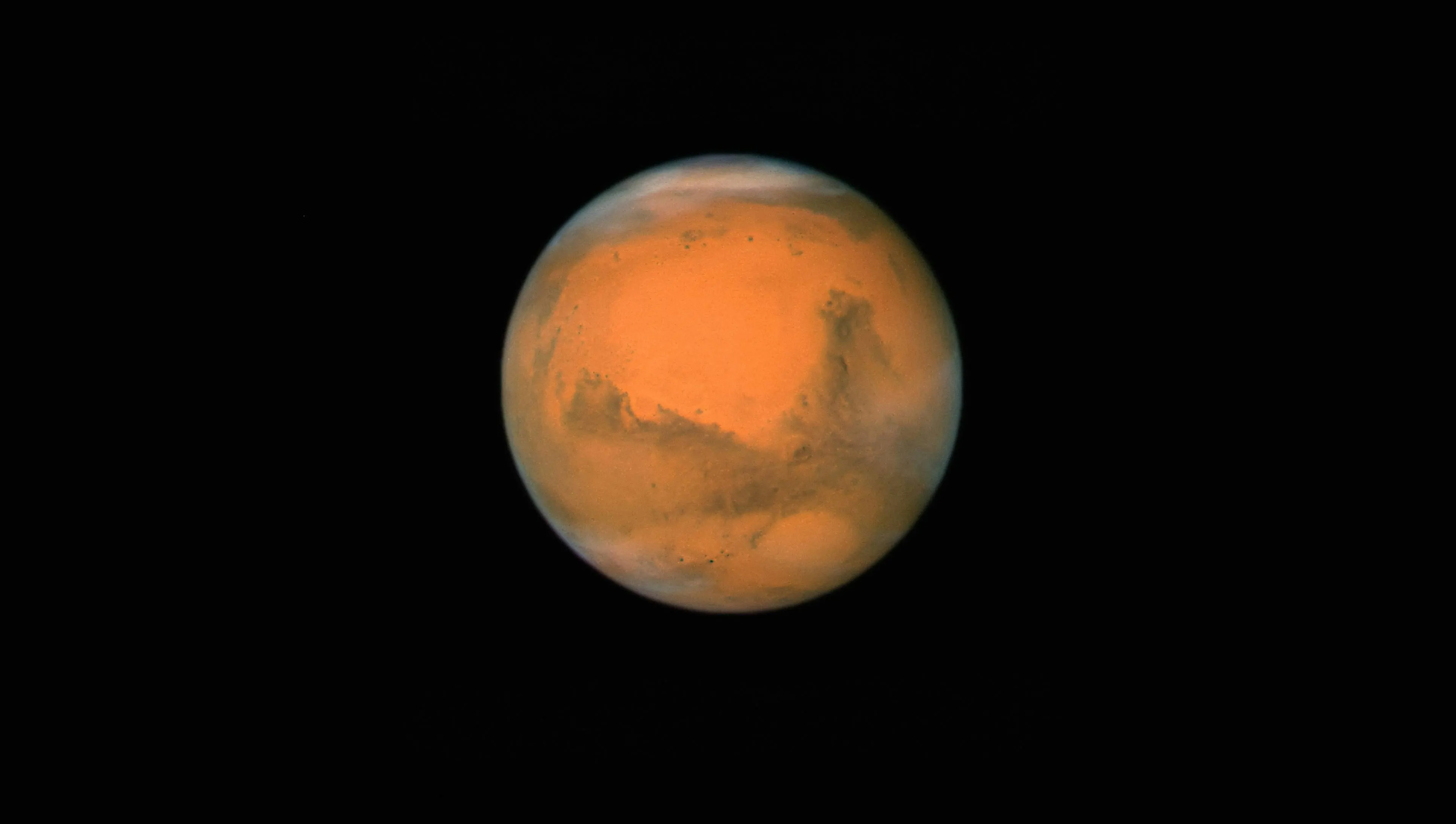 nasa-hubble-space-telescope-5trCgHFr_bc-unsplash (1)
