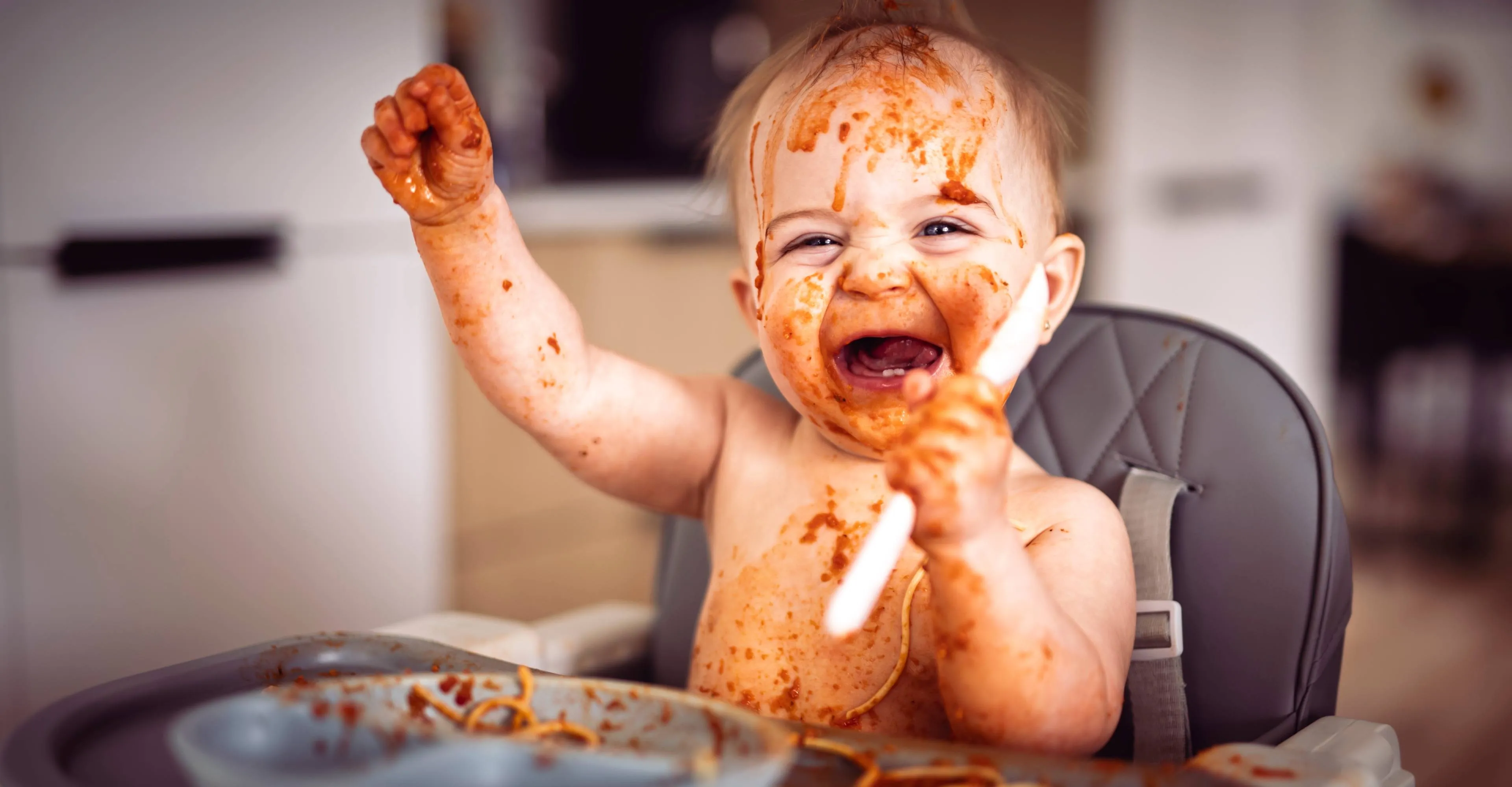shutterstock_2645571513