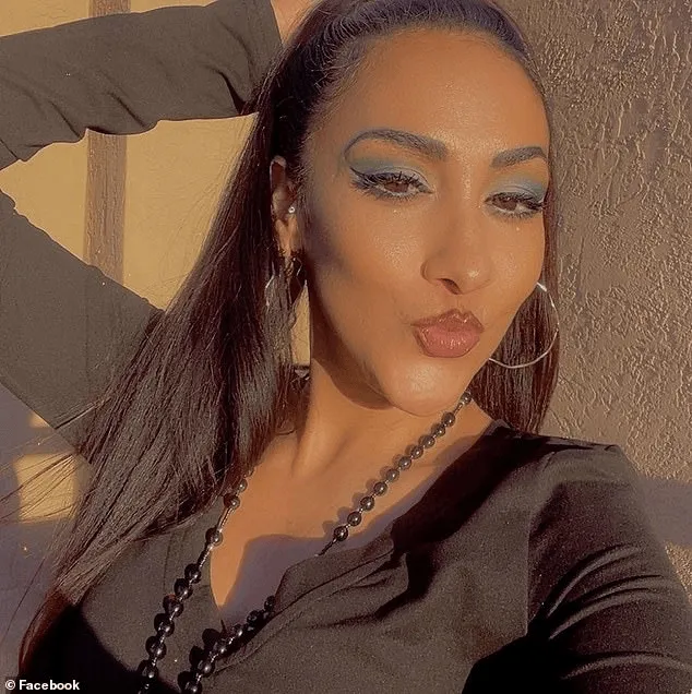 100951499-14973685-Danella_Gallegos_said_she_feels_lucky_to_be_alive_after_her_orga-a-1_1754431000323