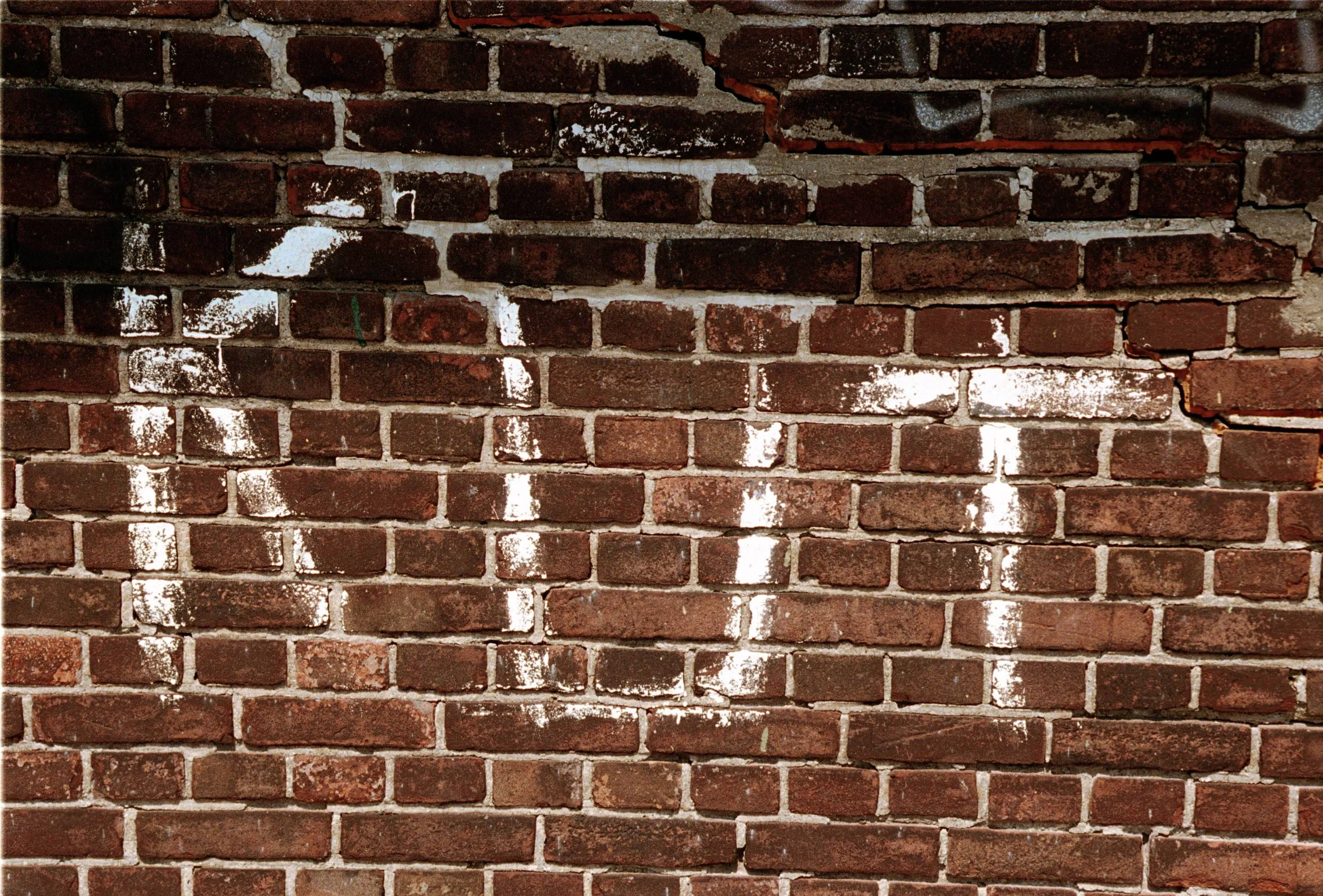 Waarom je meer moet vloeken: er zitten echt voordelen aan