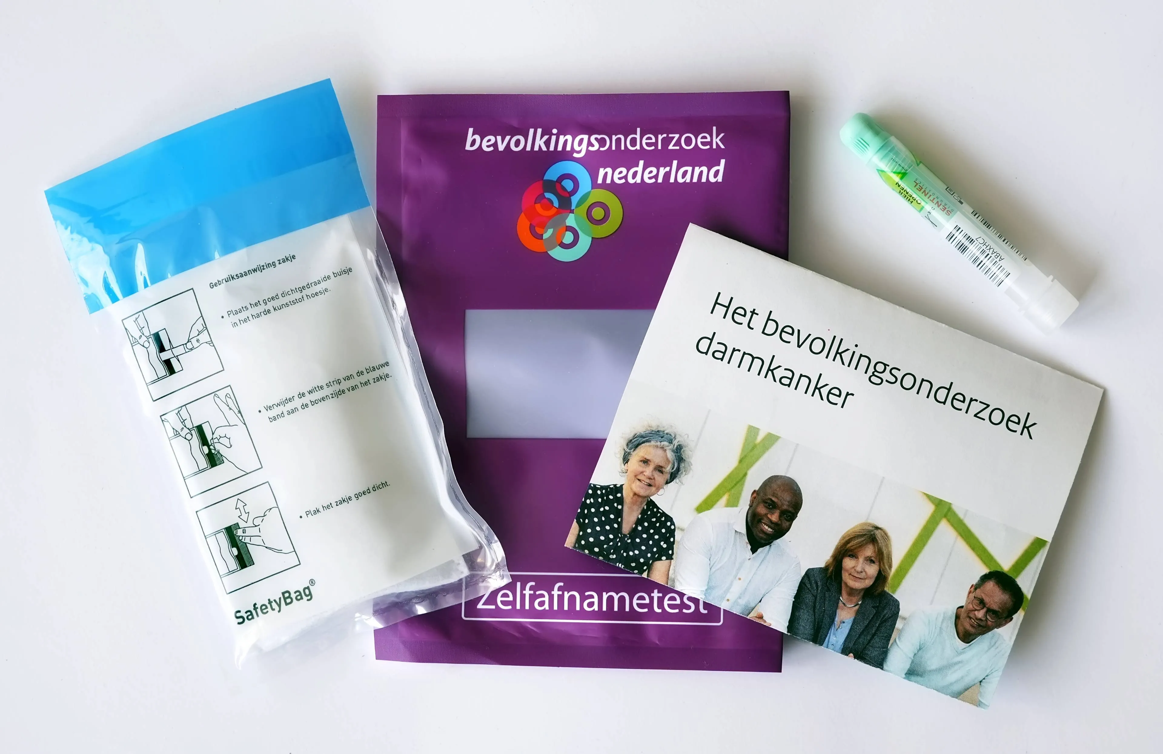 Aantal jonge mensen met darmkanker stijgt: de symptomen en hoe je het risico kunt verkleinen