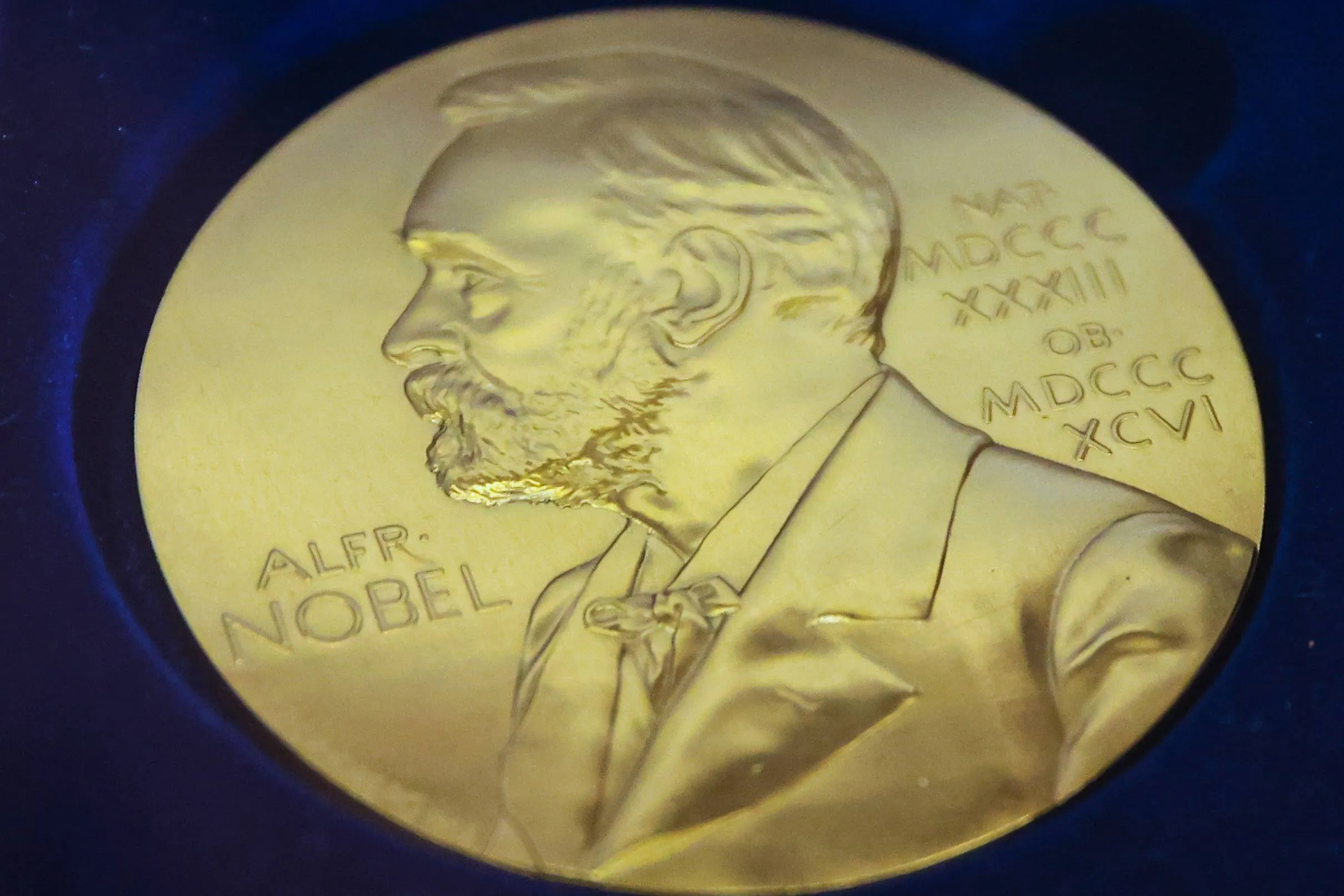 Wat is de 'Nobelprijsziekte' en waarom krijgen zo veel winnaars er last van?