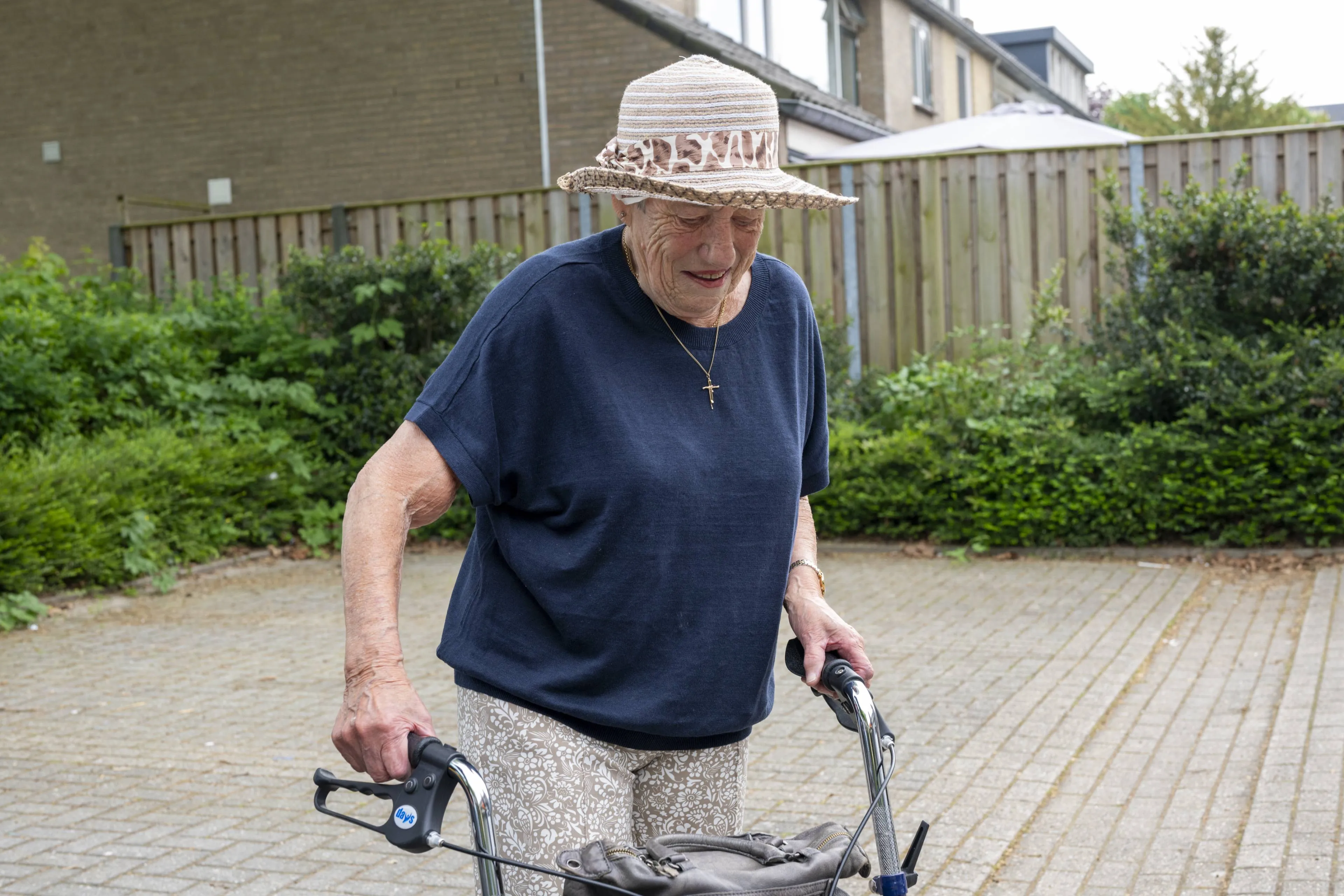 Dit dieet verlaagt de kans op dementie enorm, zelfs als je een verhoogd risico loopt