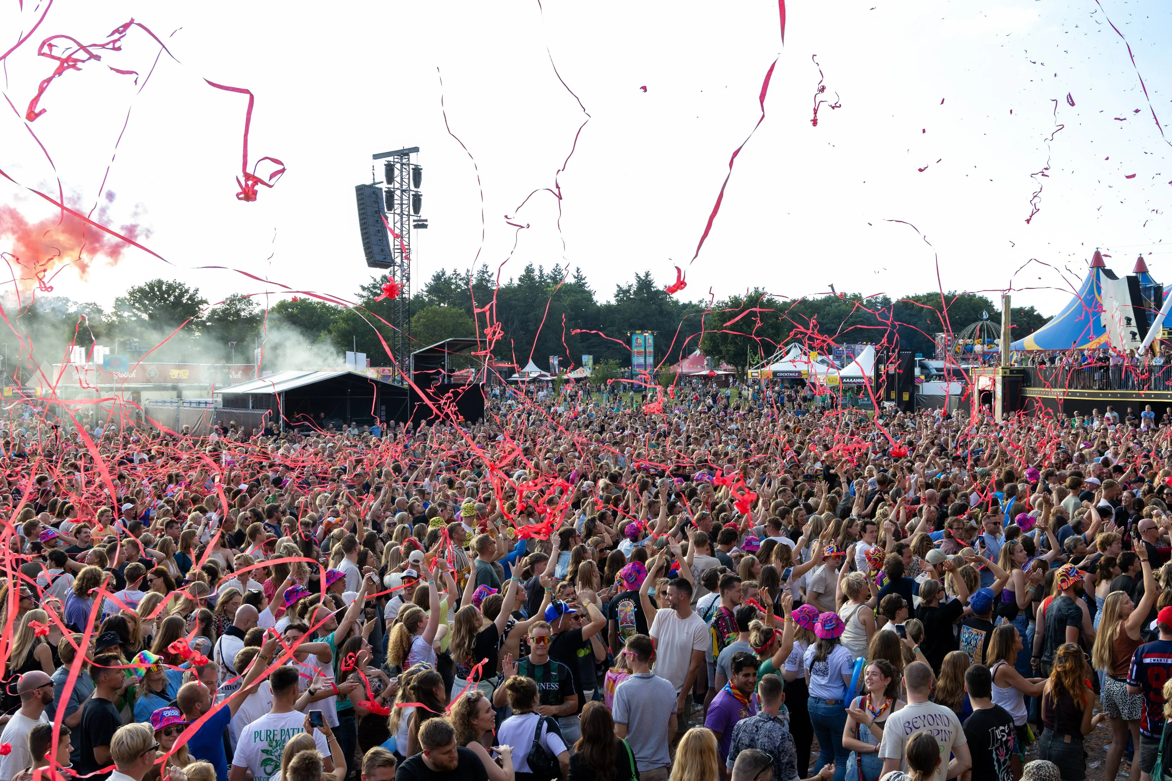Deze psychologe draait het om: "Drink meer, begin met roken en ga vreemd"