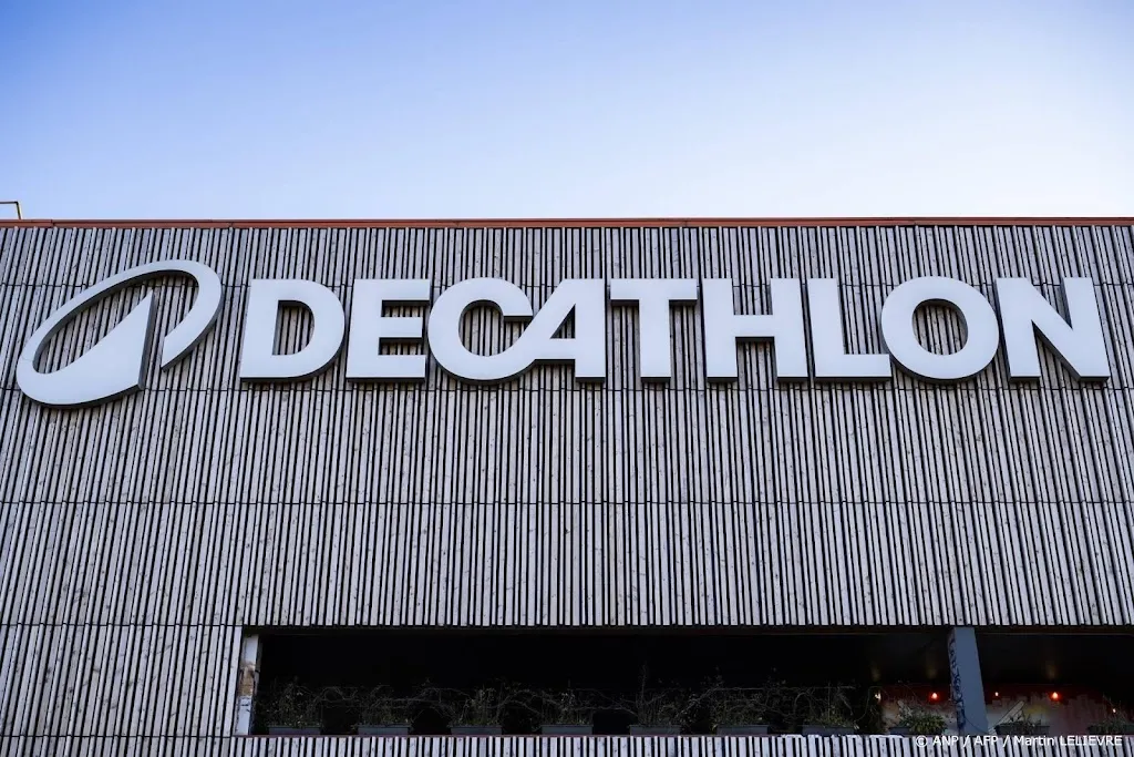 Decathlon waarschuwt voor racefietsen: wielen kunnen breken