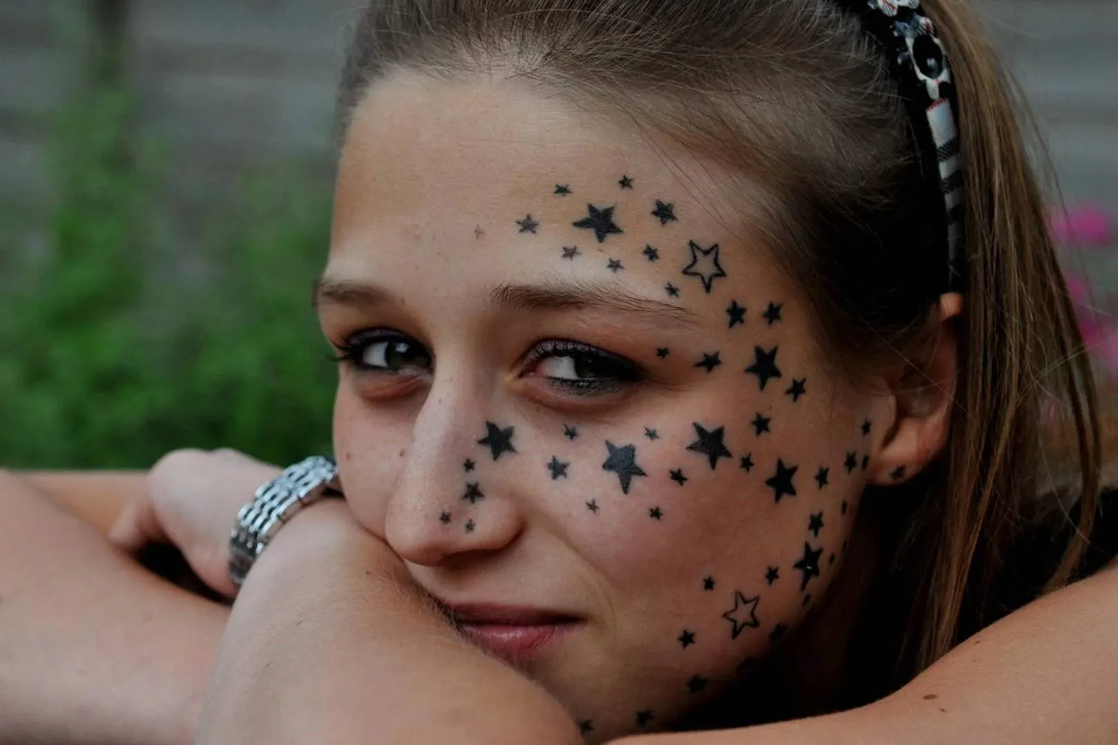Zijn tattoos kankerverwekkend? Dit zegt de wetenschap
