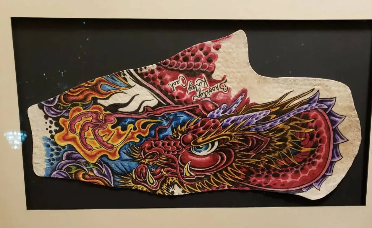 preserved-tattoo-skin