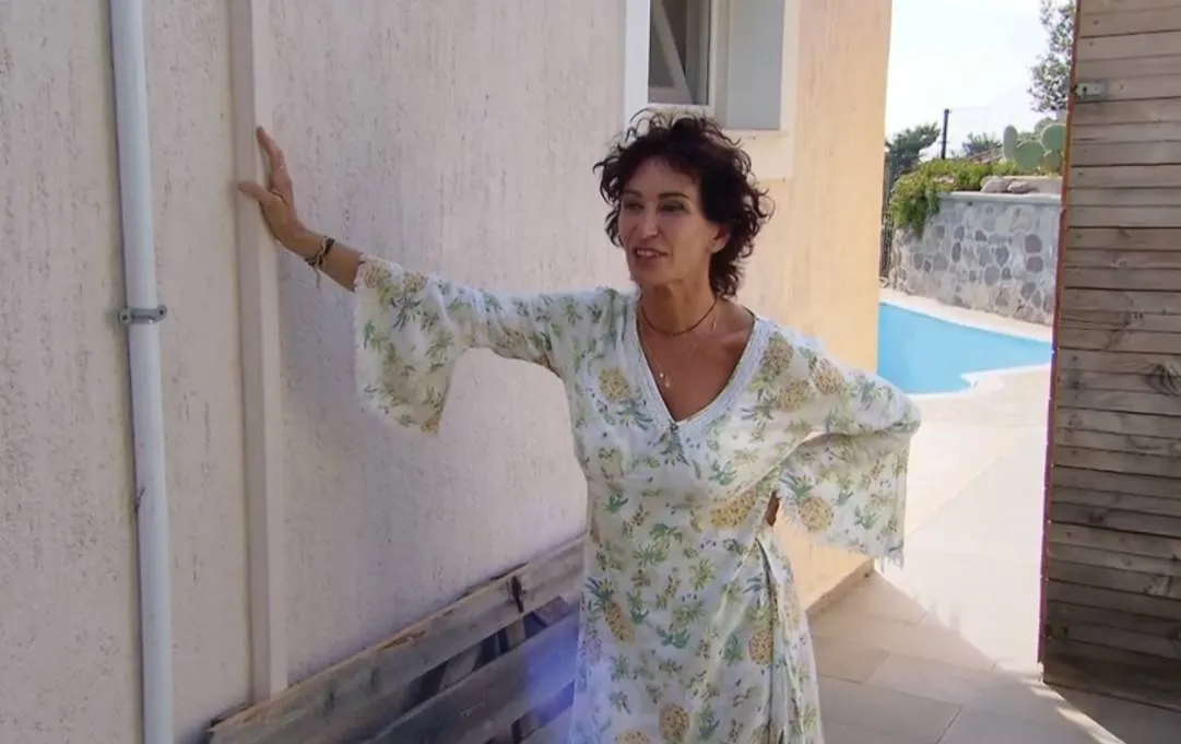 B&B Vol liefde: Ingrid wordt in Limburgs dorp "uitgekotst" en Petra maakt zich onsterfelijk belachelijk