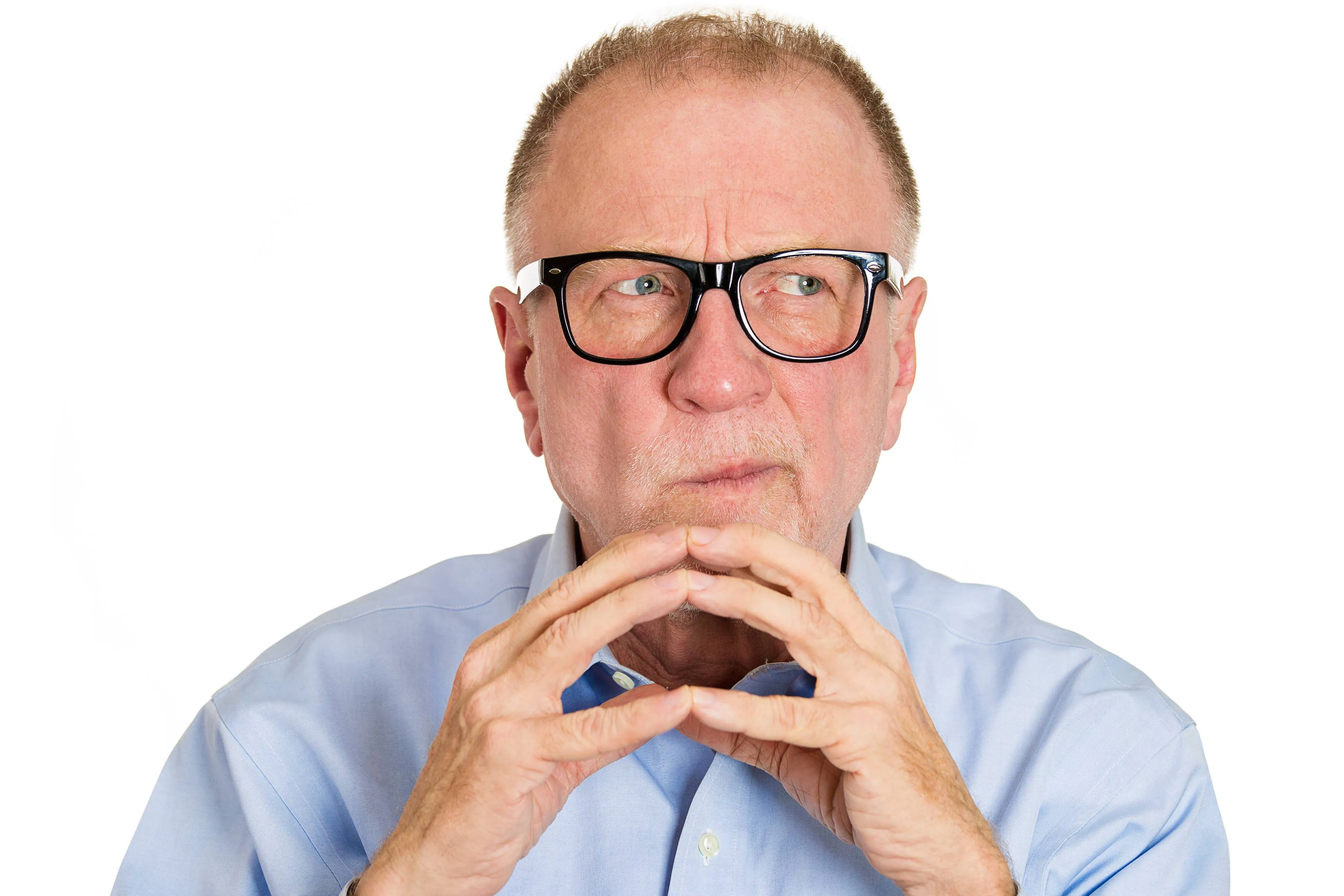 shutterstock_184548737