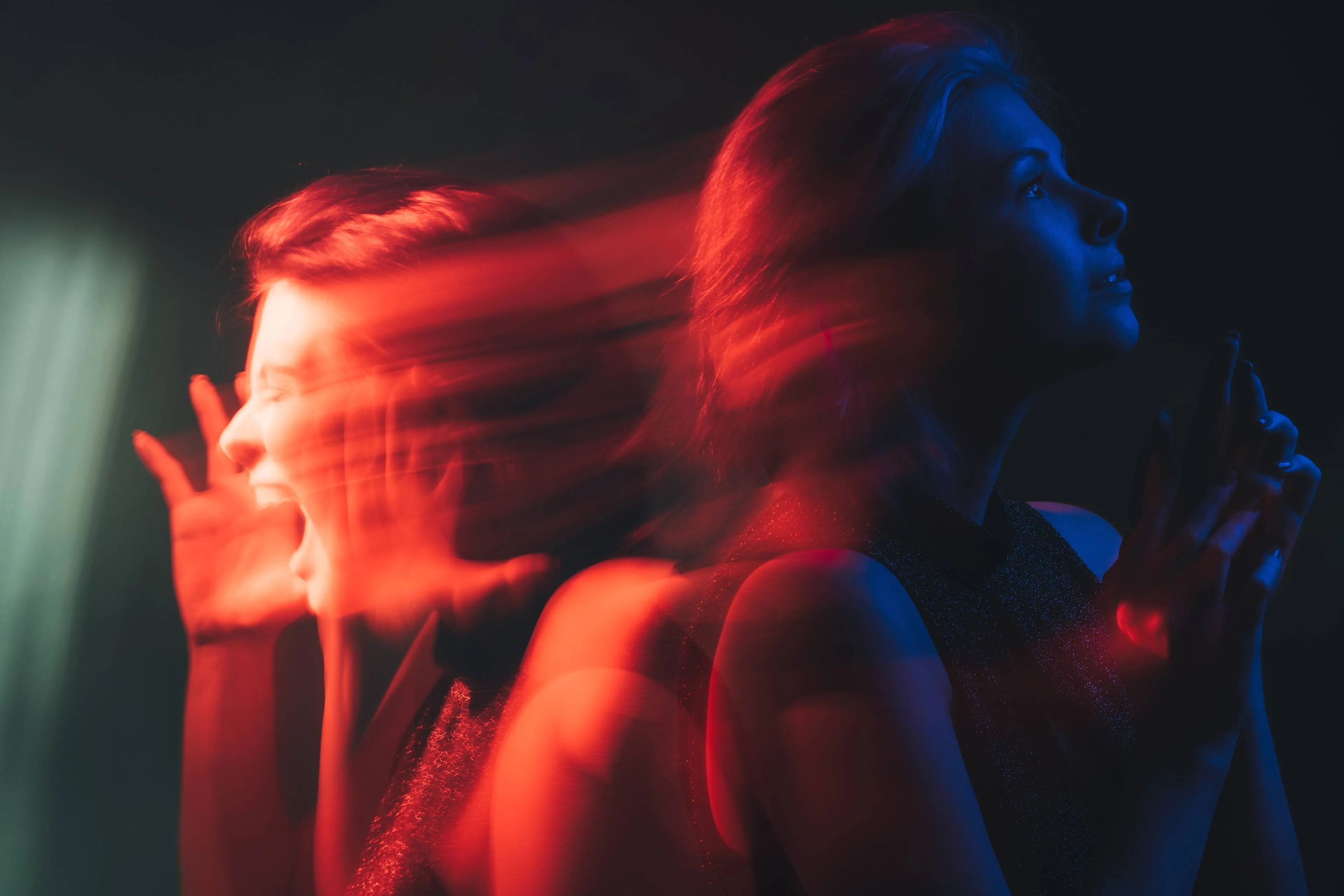 Heb jij een ‘Type B’ persoonlijkheid? Dit zijn de 3 onmiskenbare tekenen volgens psychologen