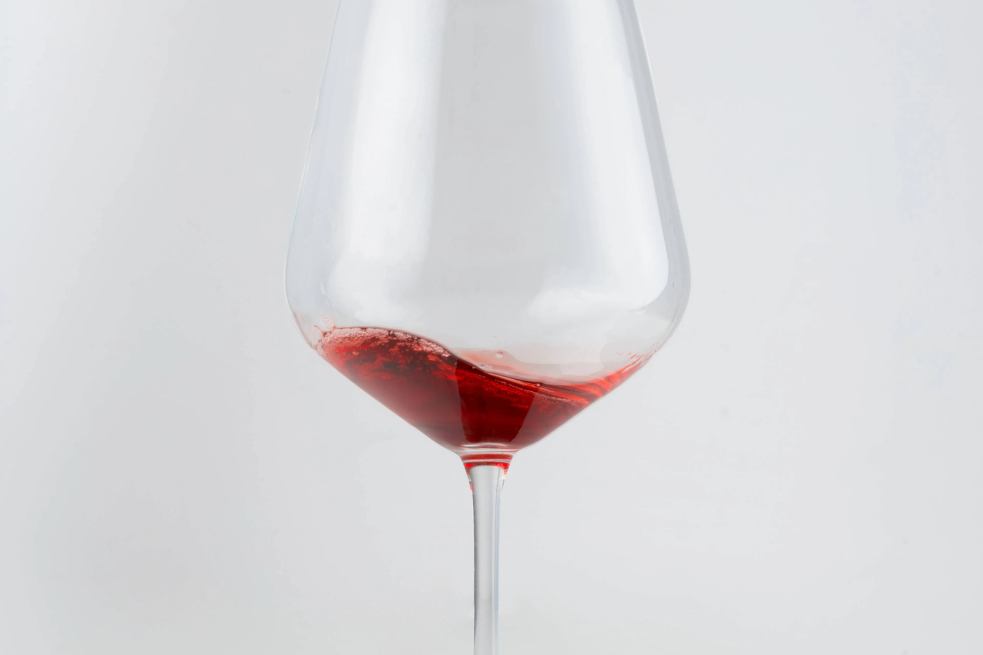 Al bij een glas per dag neemt kans op alvleesklierkanker toe