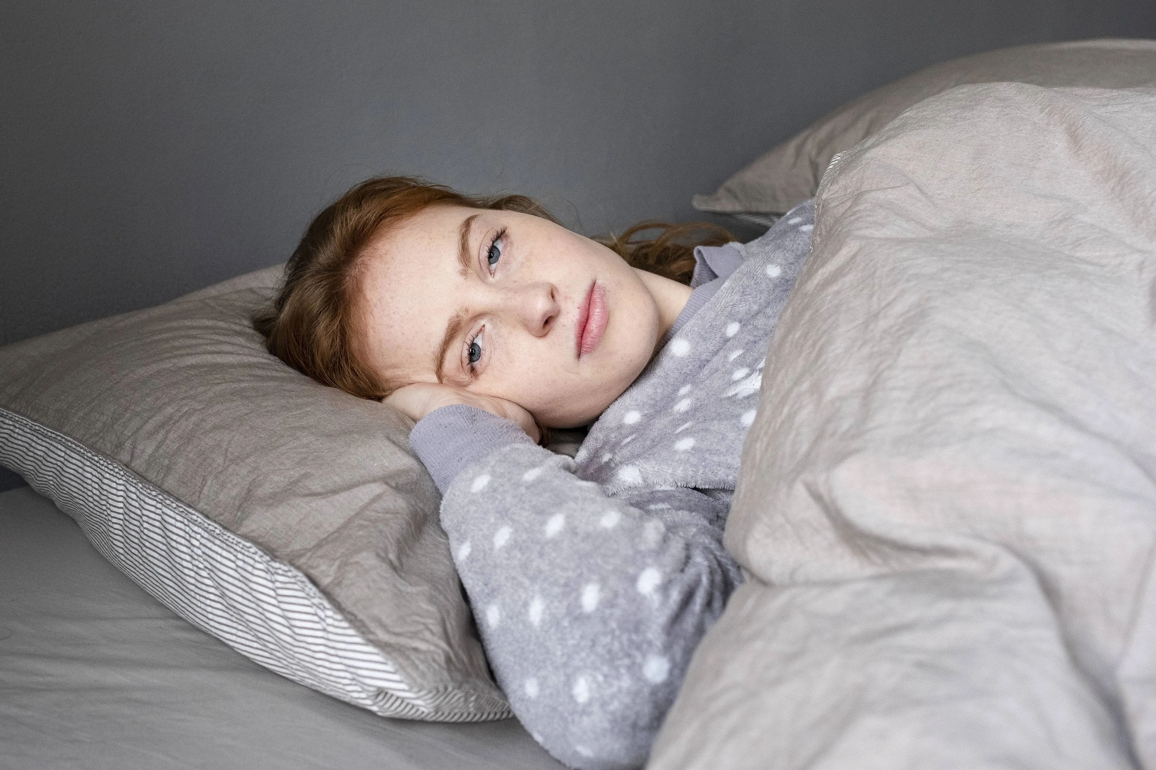 Werken verzwaringsdekens echt tegen stress? Dit zegt de wetenschap