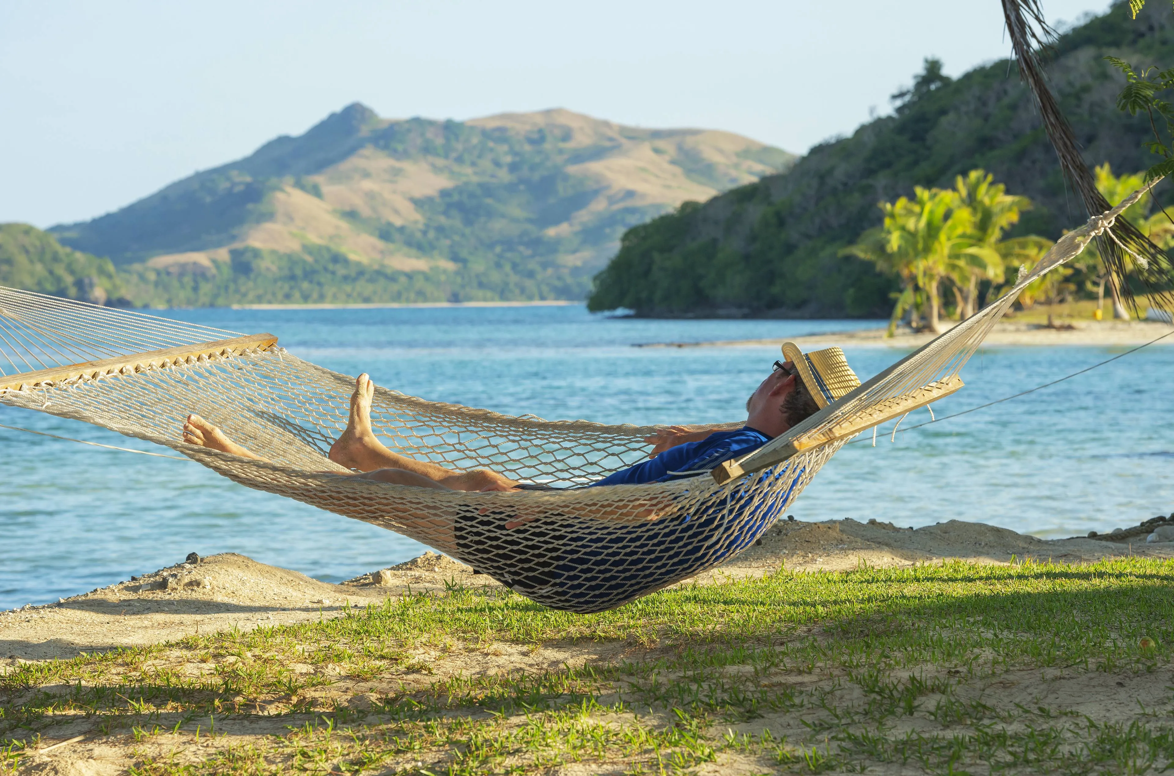 Nederlanders boeken al massaal zomervakantie 2026: dit zijn de populairste bestemmingen
