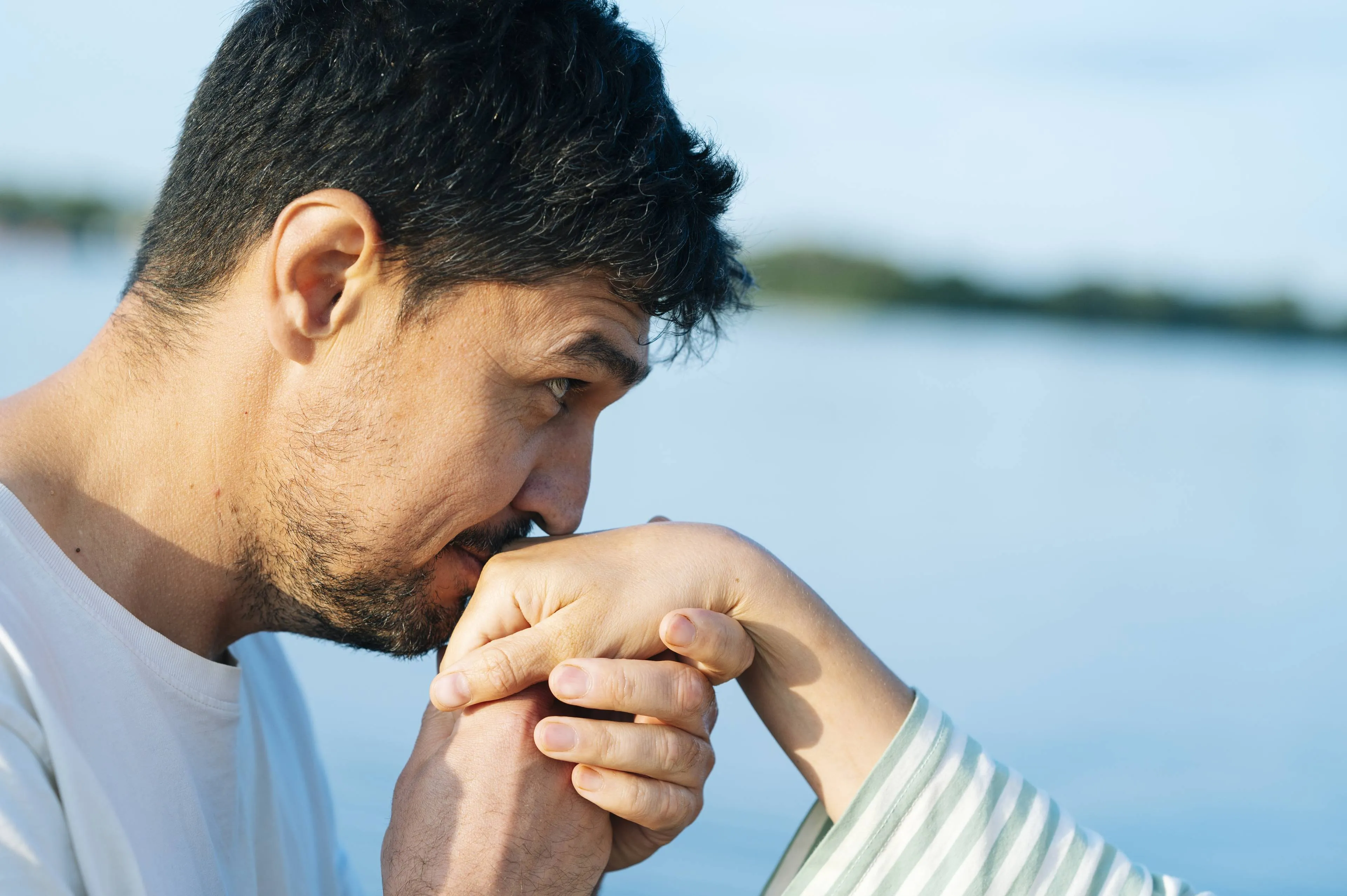 Twee tekenen dat je te veel geeft in een relatie en te weinig terugkrijgt