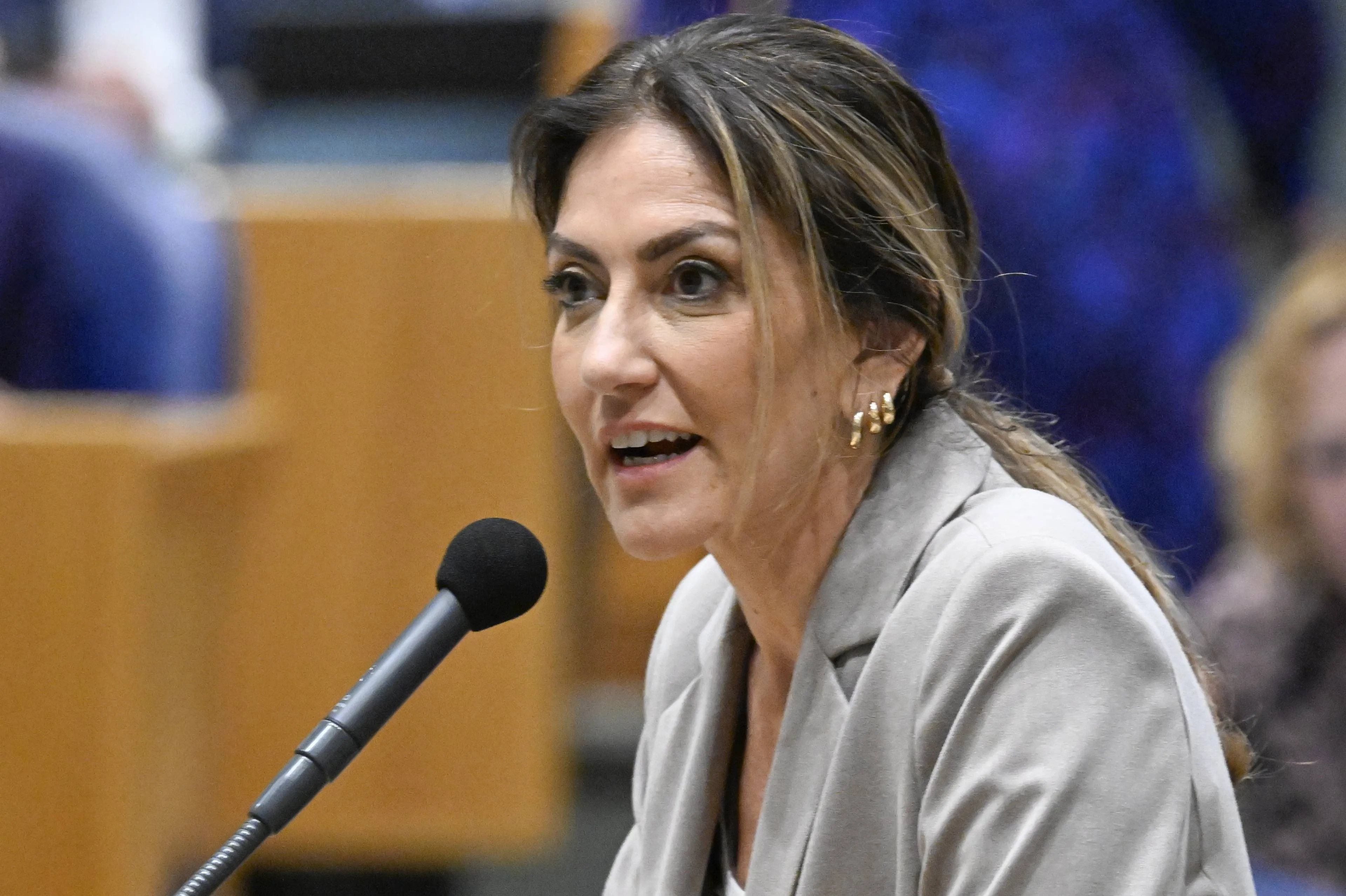 ANP-536656497