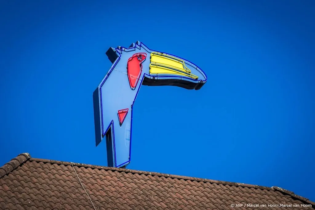 Gasten Van der Valk-hotels dupe van oplichting na datalek