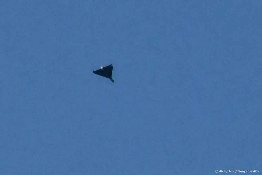 anp100925033 1