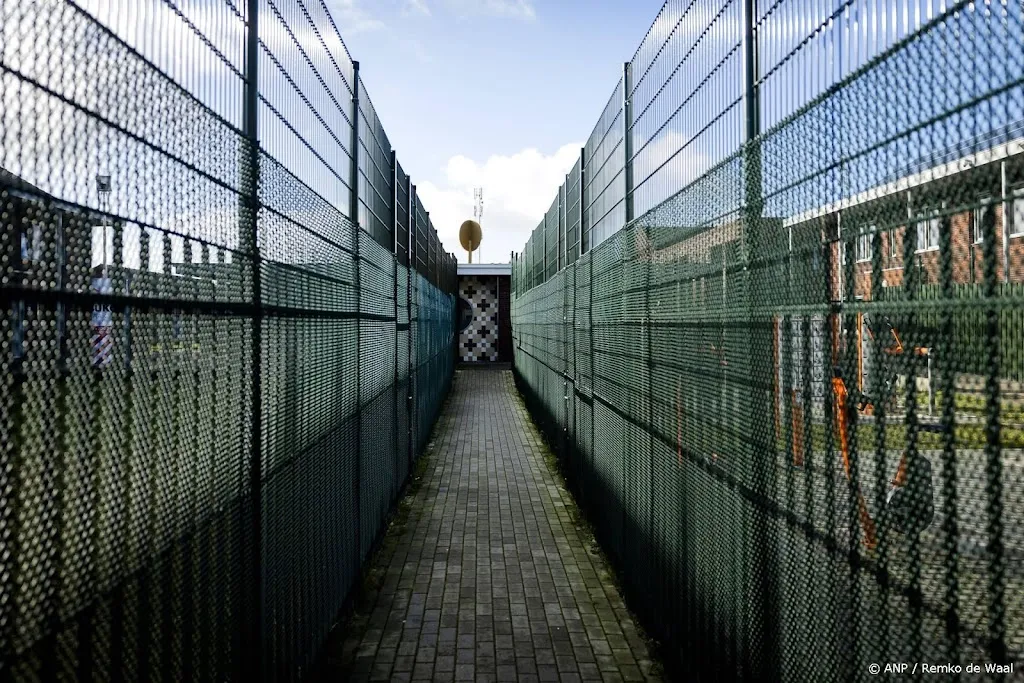 Tweede hoge dwangsom voor COA om te veel asielzoekers in Ter Apel
