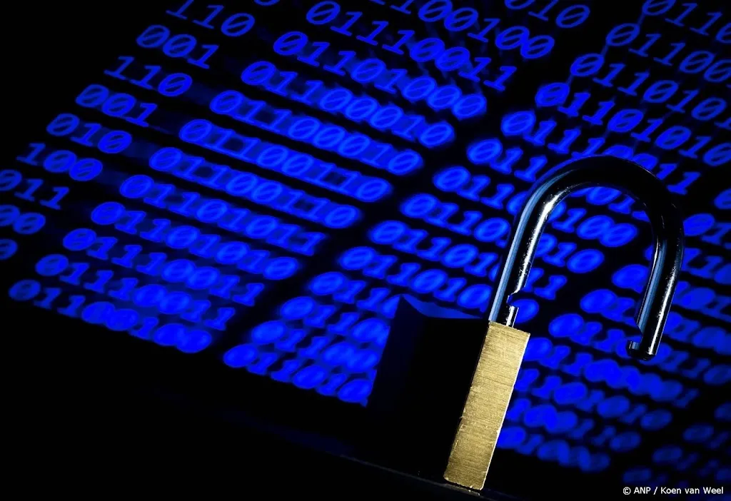 Data van 1,5 miljoen Zweden gestolen, hackers eisen 1,5 bitcoin