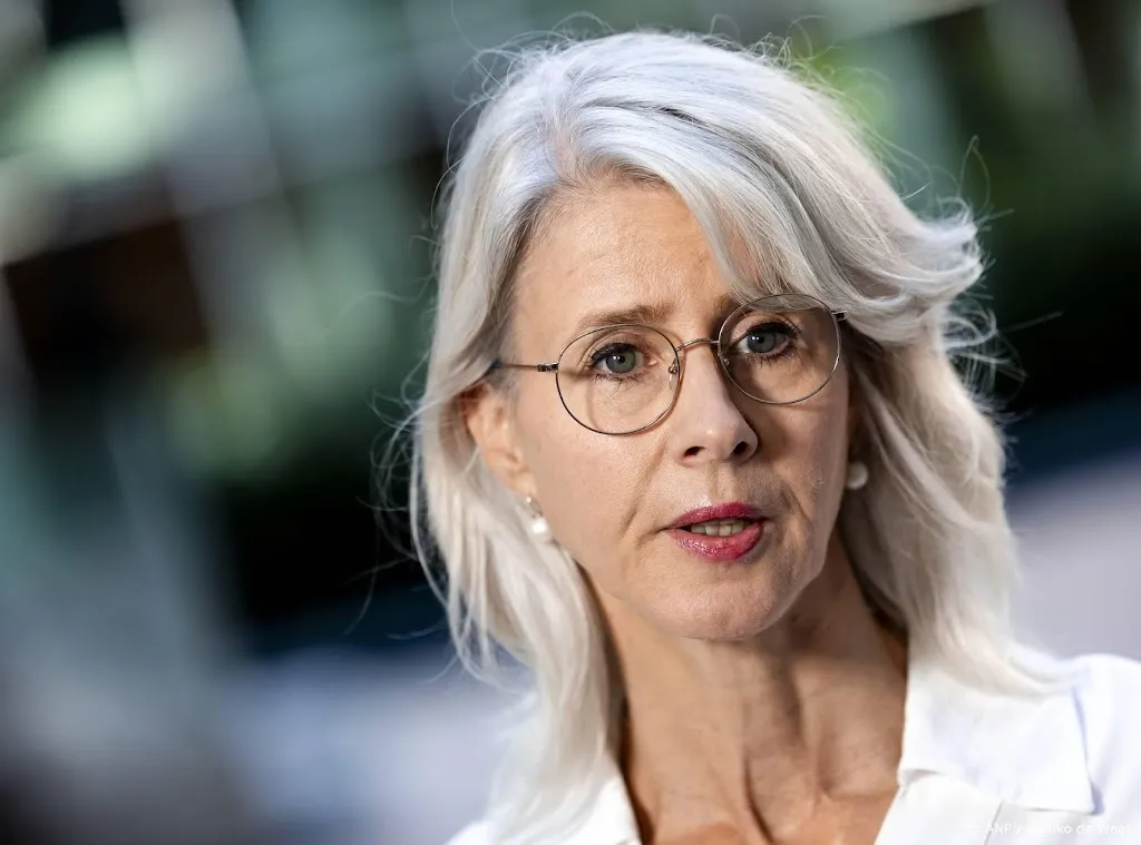 Gaat Mona Keijzer (BBB) zorgen voor een derde kabinetsval?
