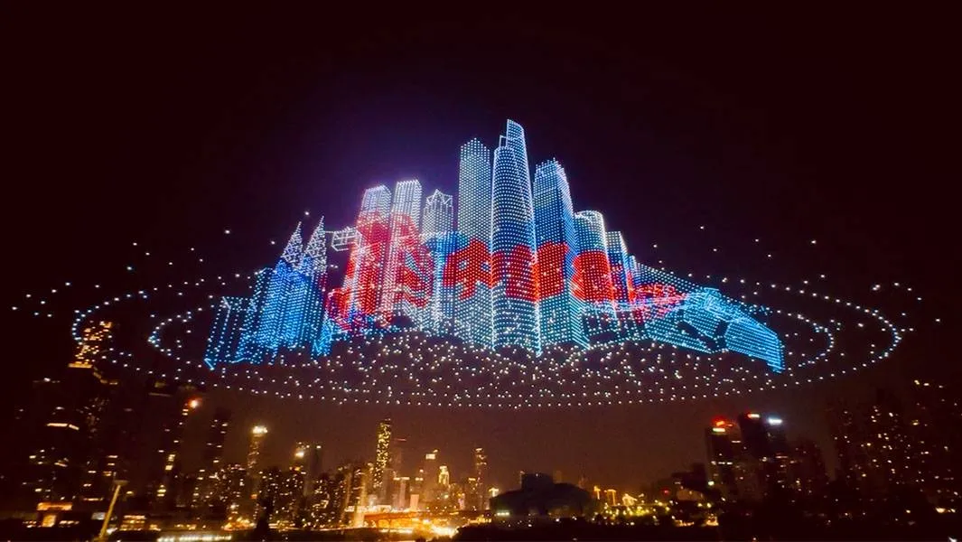 drone-show-header-thumbnail