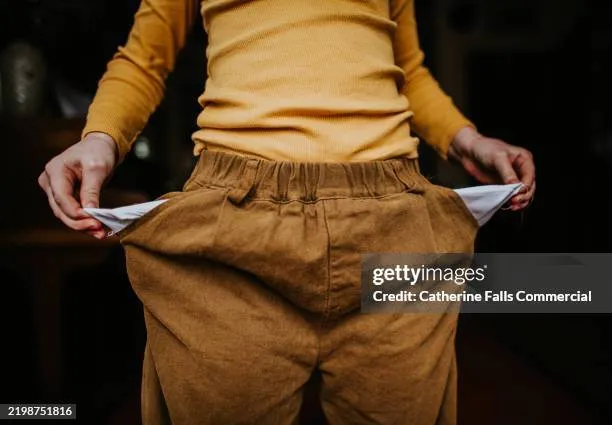 gettyimages-2198751816-612x612