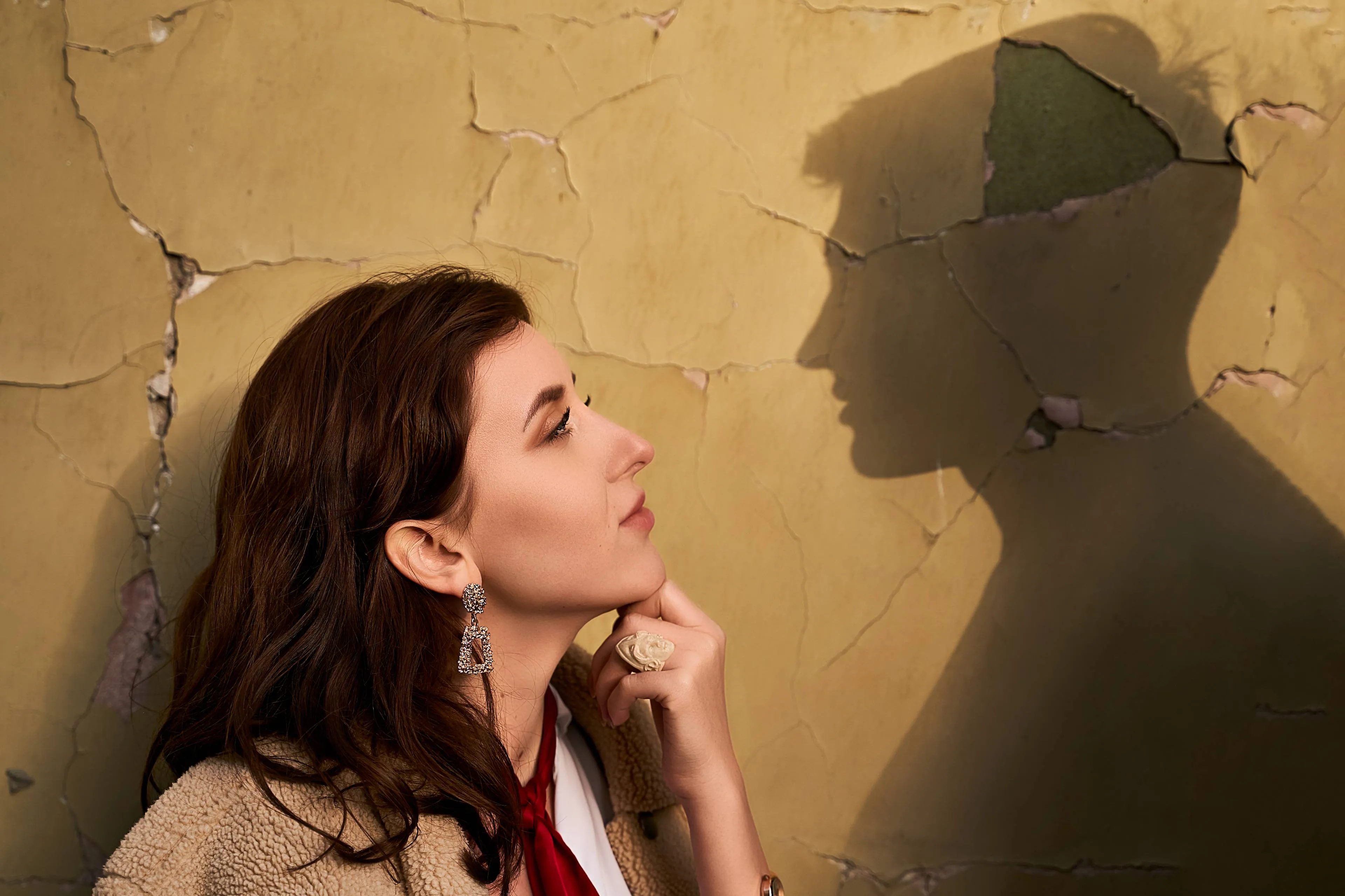 shutterstock_1641311758
