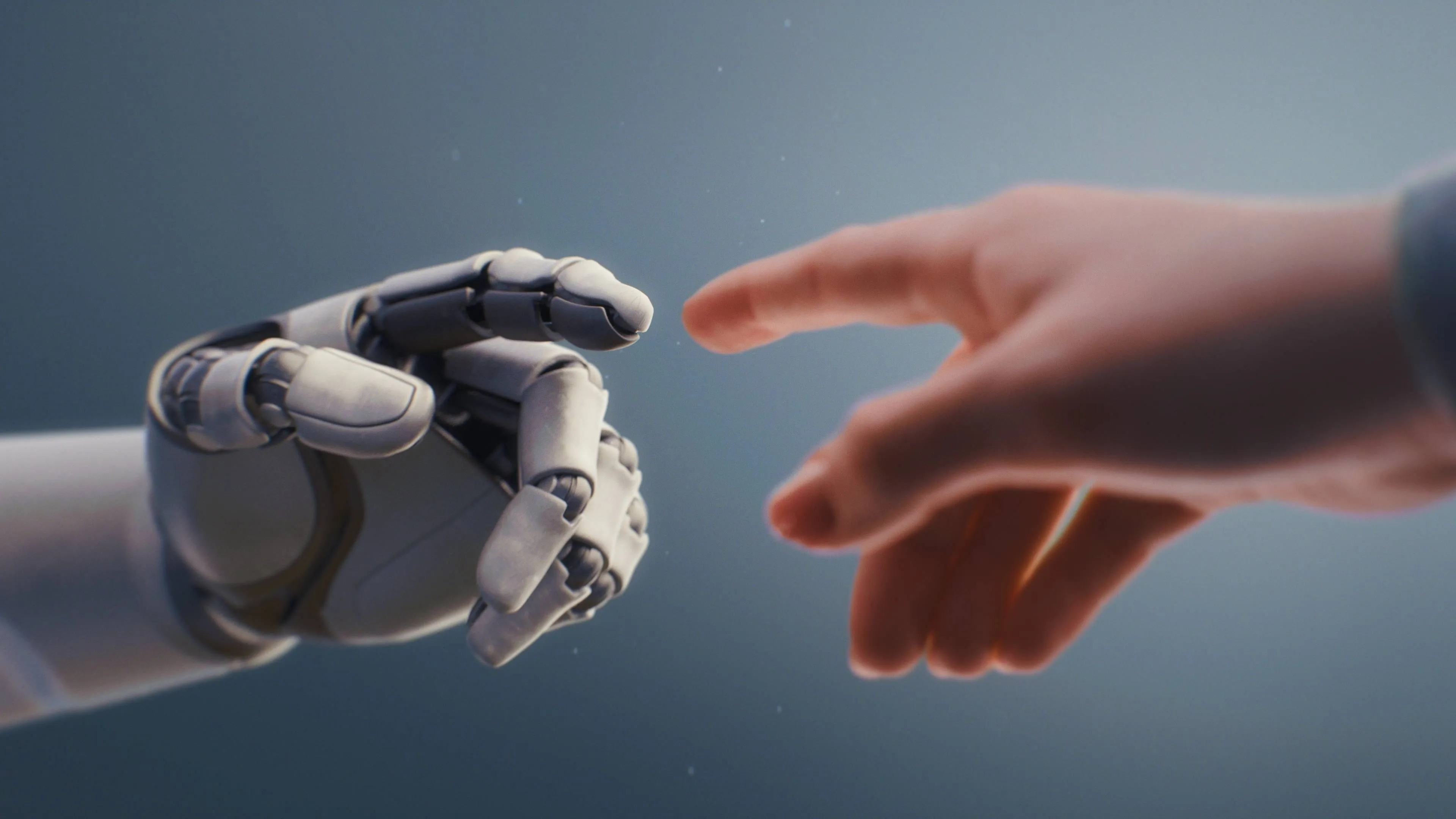 De impact van kunstmatige intelligentie op de arbeidsmarkt: Wat kunnen we verwachten?
