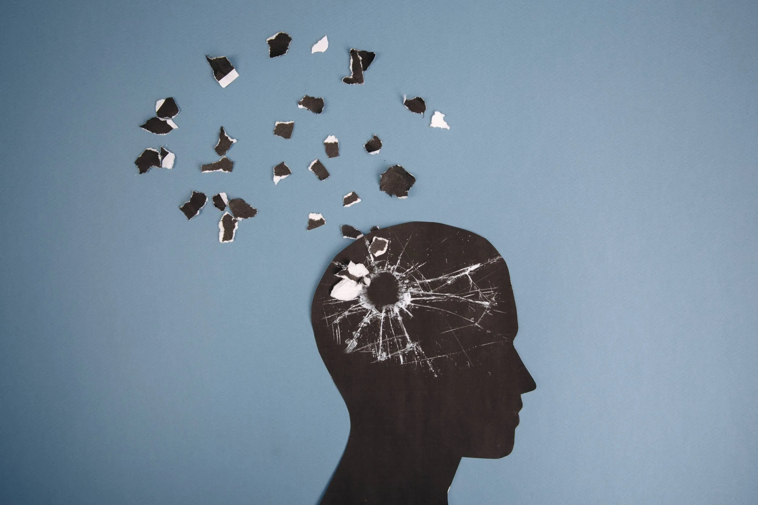 ChatGPT en andere AI-chatbots kunnen psychoses veroorzaken