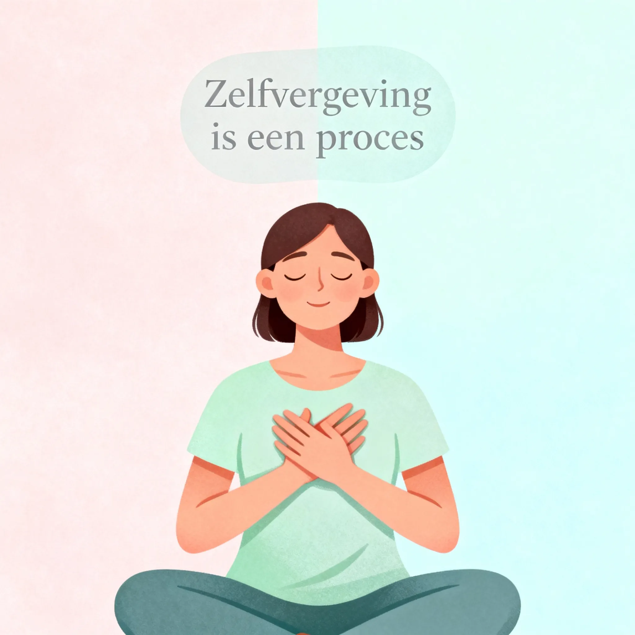 57bc76d9-de4e-4340-aaf5-7e62785d531b