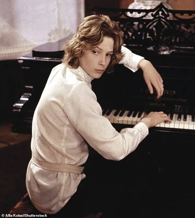 98521803-15231639-When_he_was_only_15_Bjorn_Andr_sen_was_declared_the_most_beautif-m-16_1761581658337