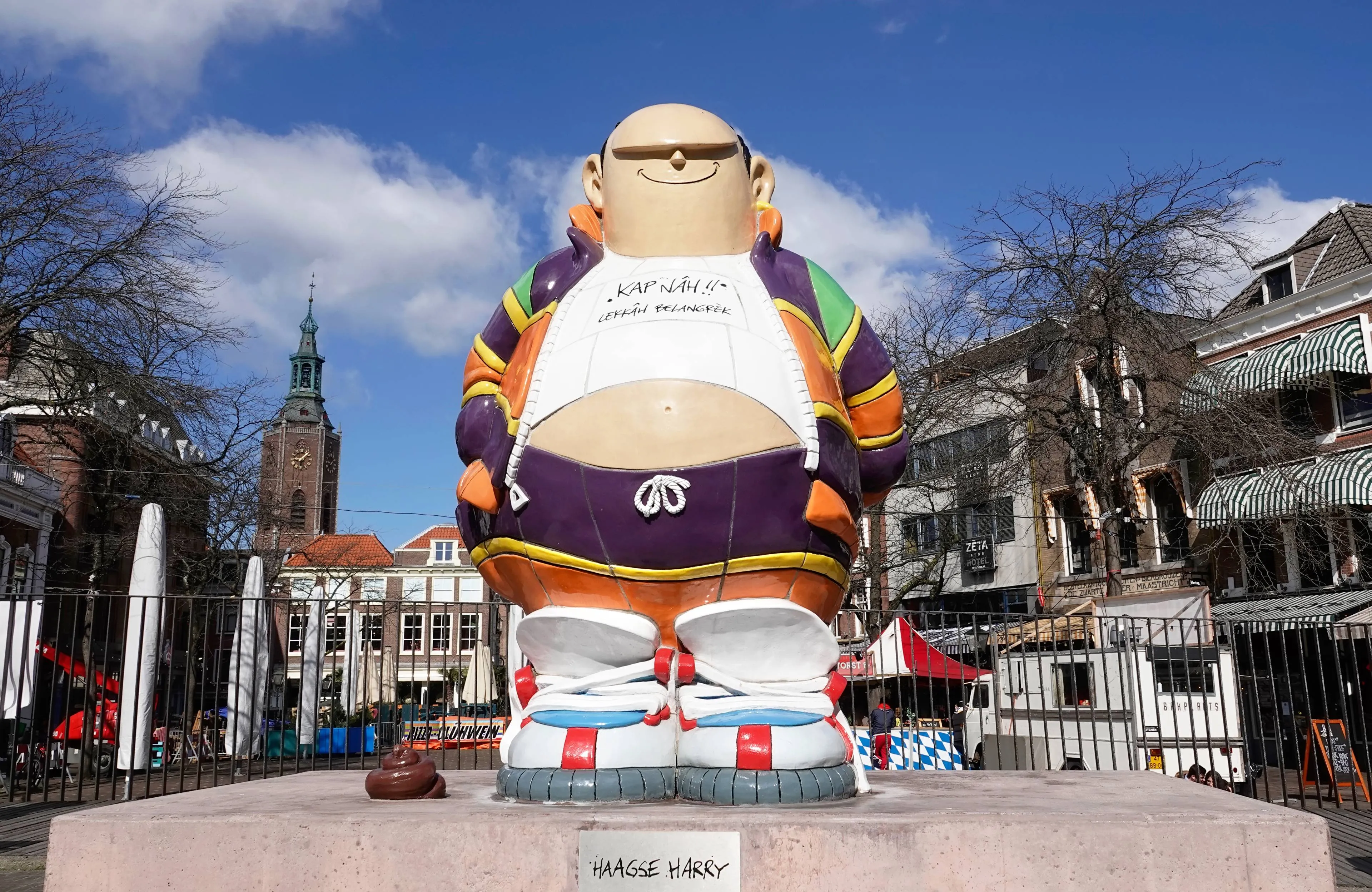 Waarom millennials meer kans op kanker hebben dan hun ouders