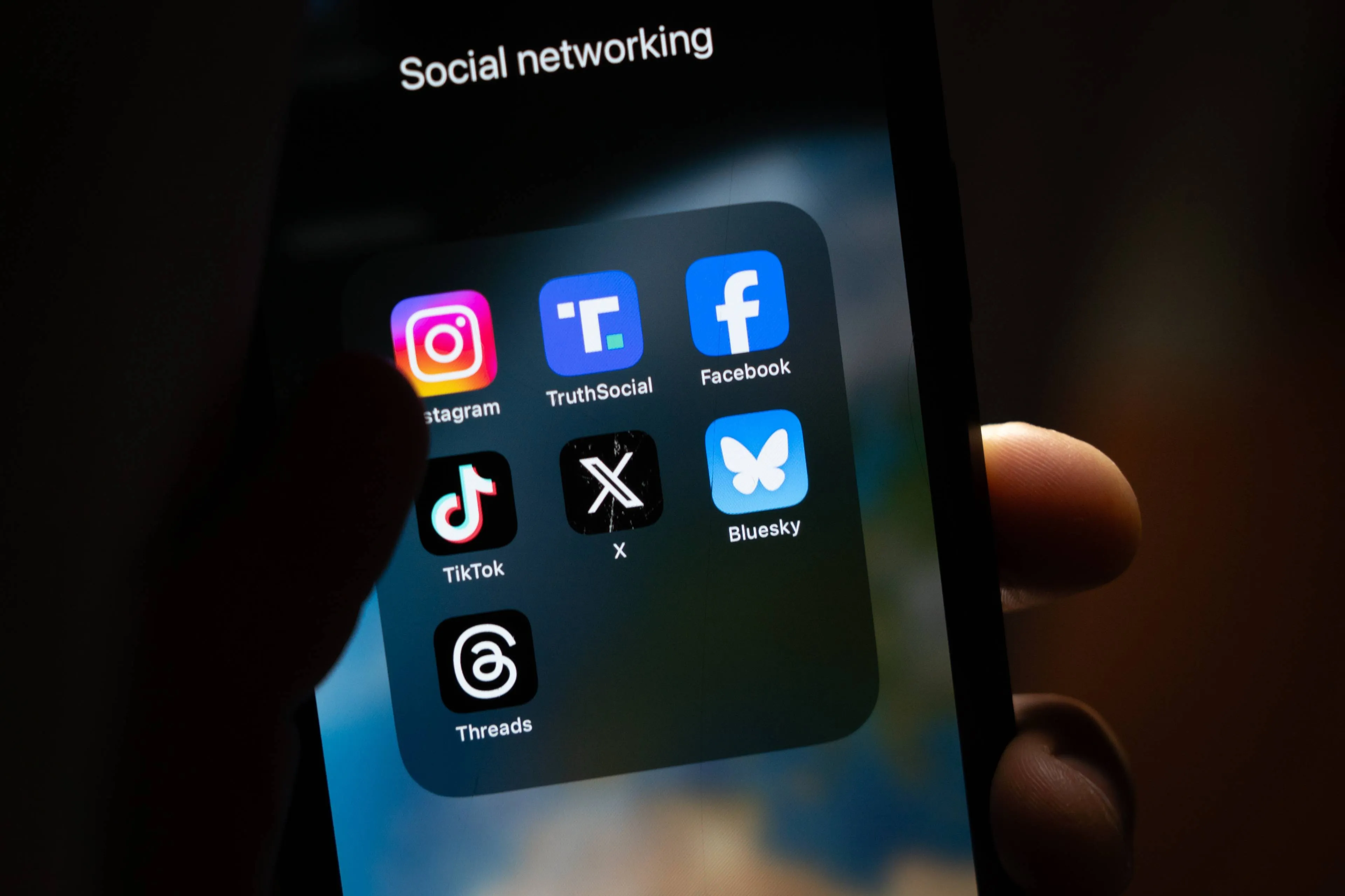 Hoeveel verdient een influencer tegenwoordig?