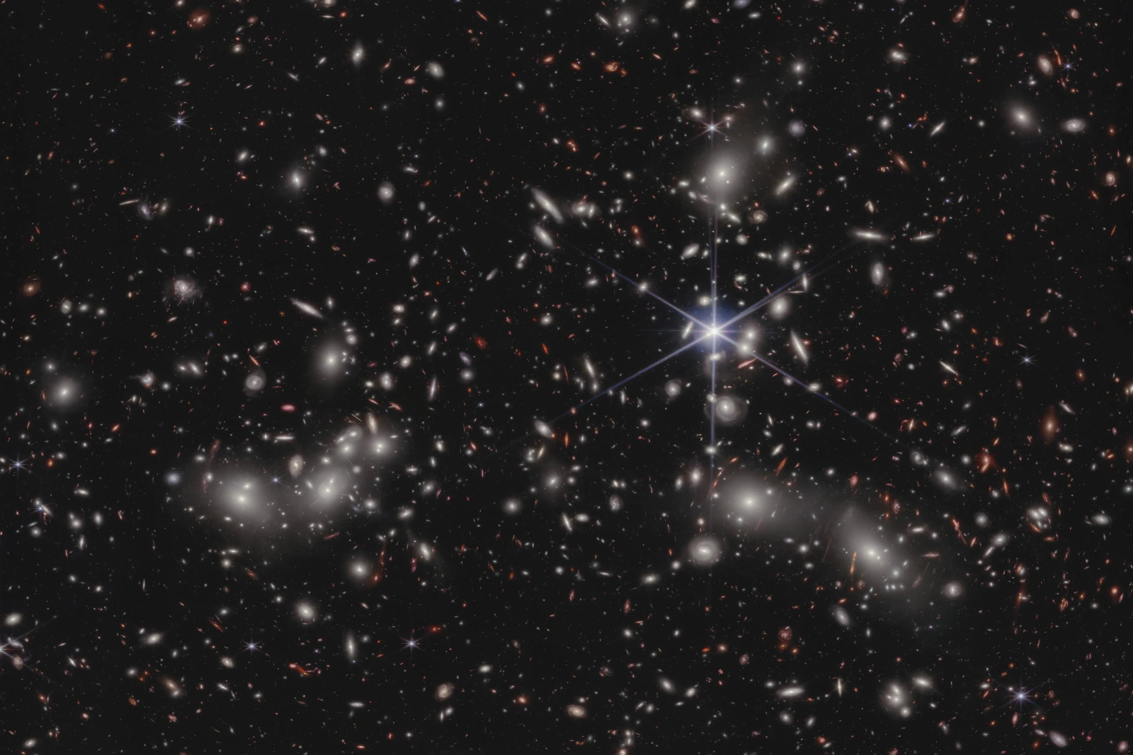 ANP-529455940