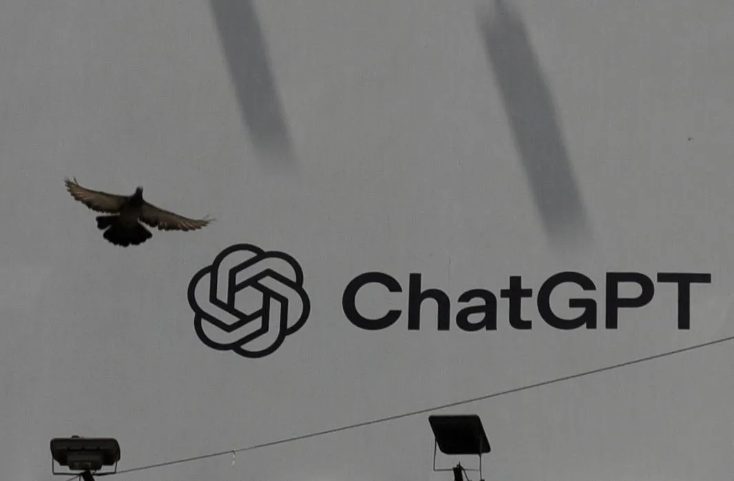 Hollywood in rep en roer vanwege Tilly Norwood: maak kennis met de eerste AI-actrice