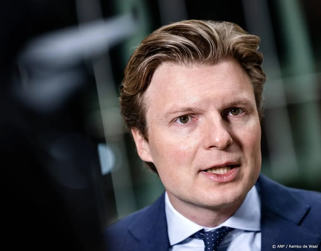 Defensie kampt al een paar dagen met storing computers