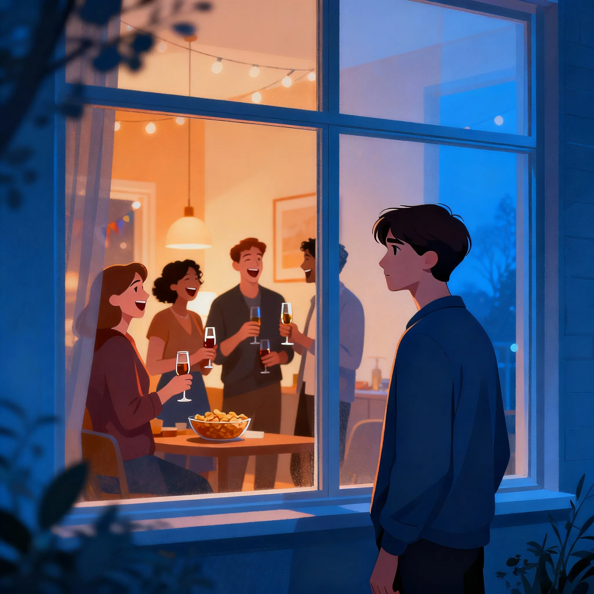 generated-image (25)