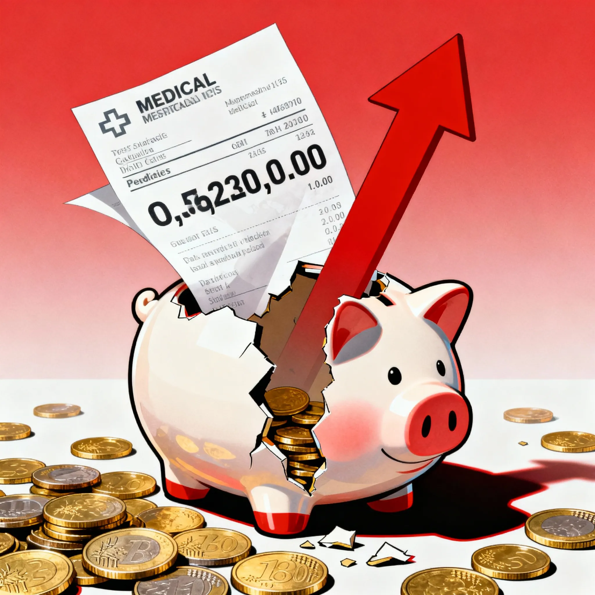 generated-image (35)