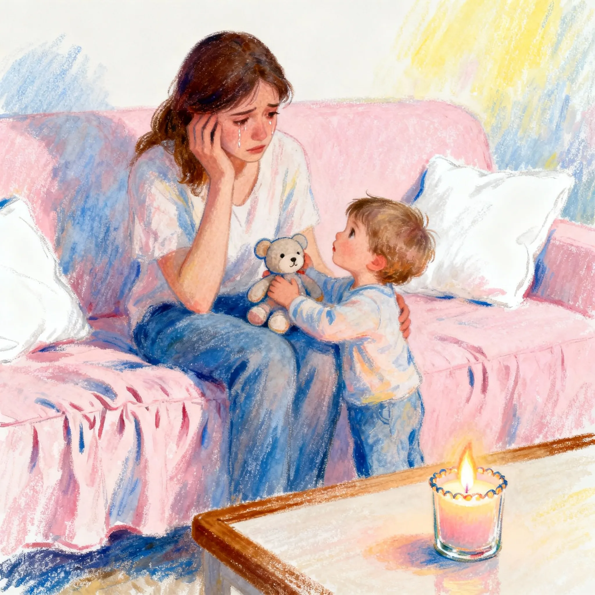 generated-image (43)