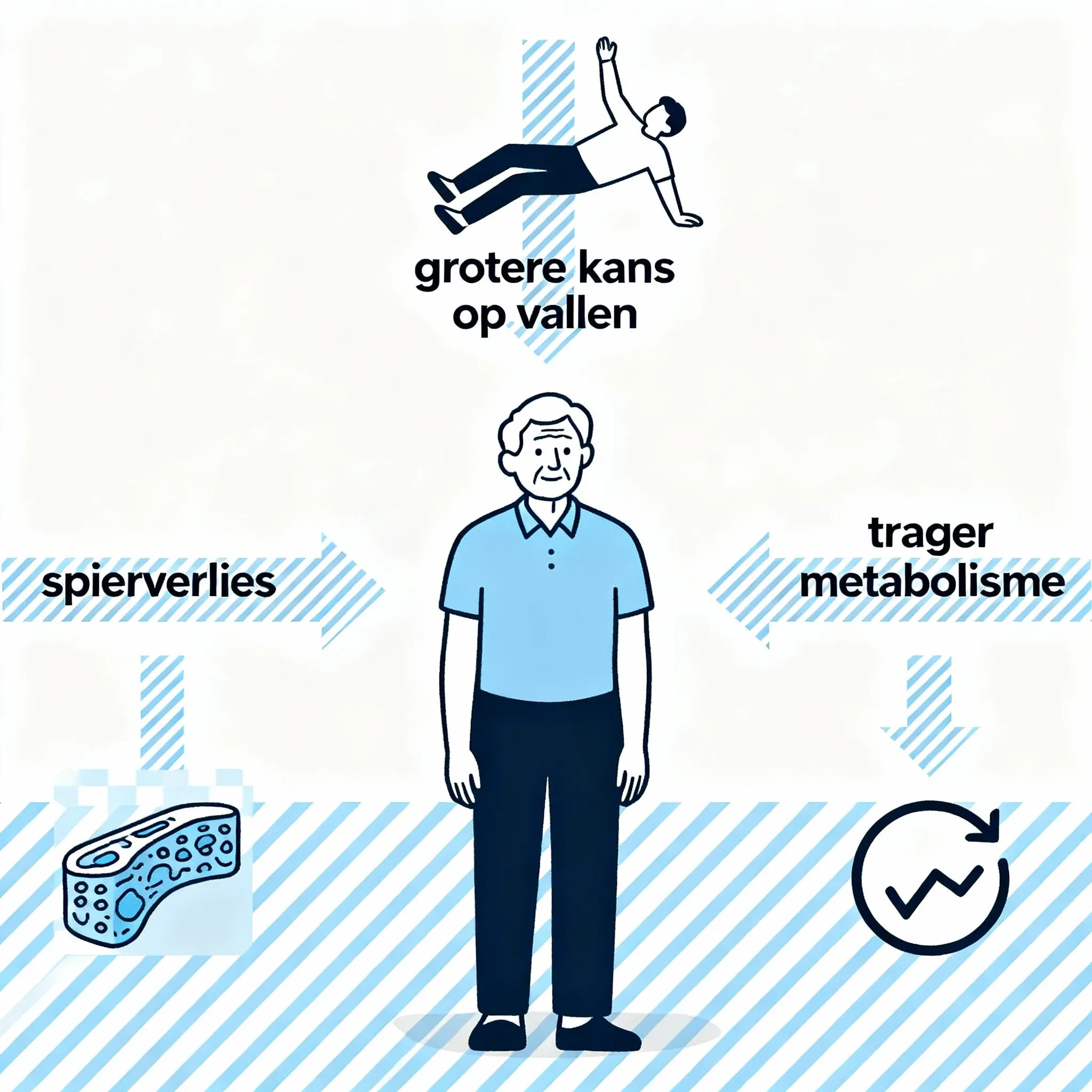 generated-image (45)