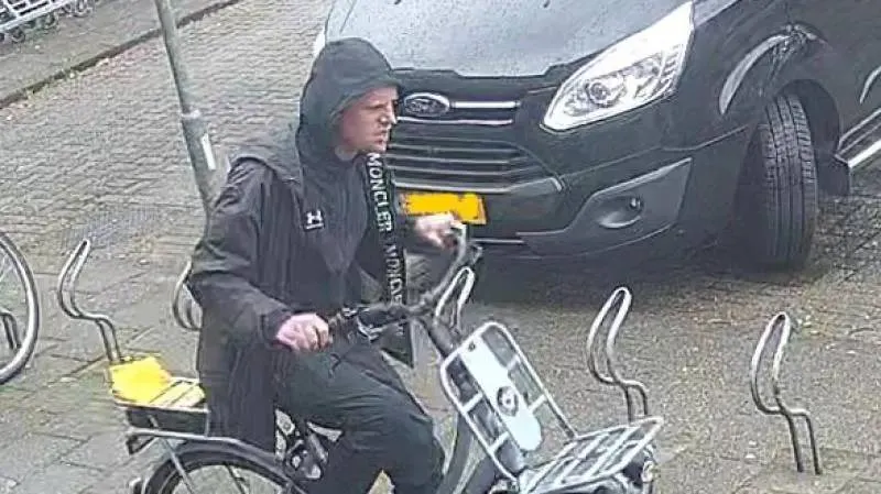 images_343935847f2362ac70a0d69575535a31