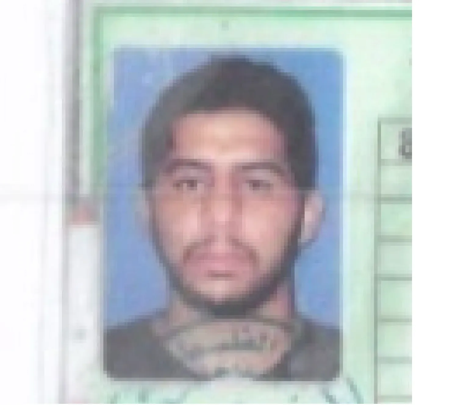 Scherm­afbeelding 2025-10-27 om 16.27.55