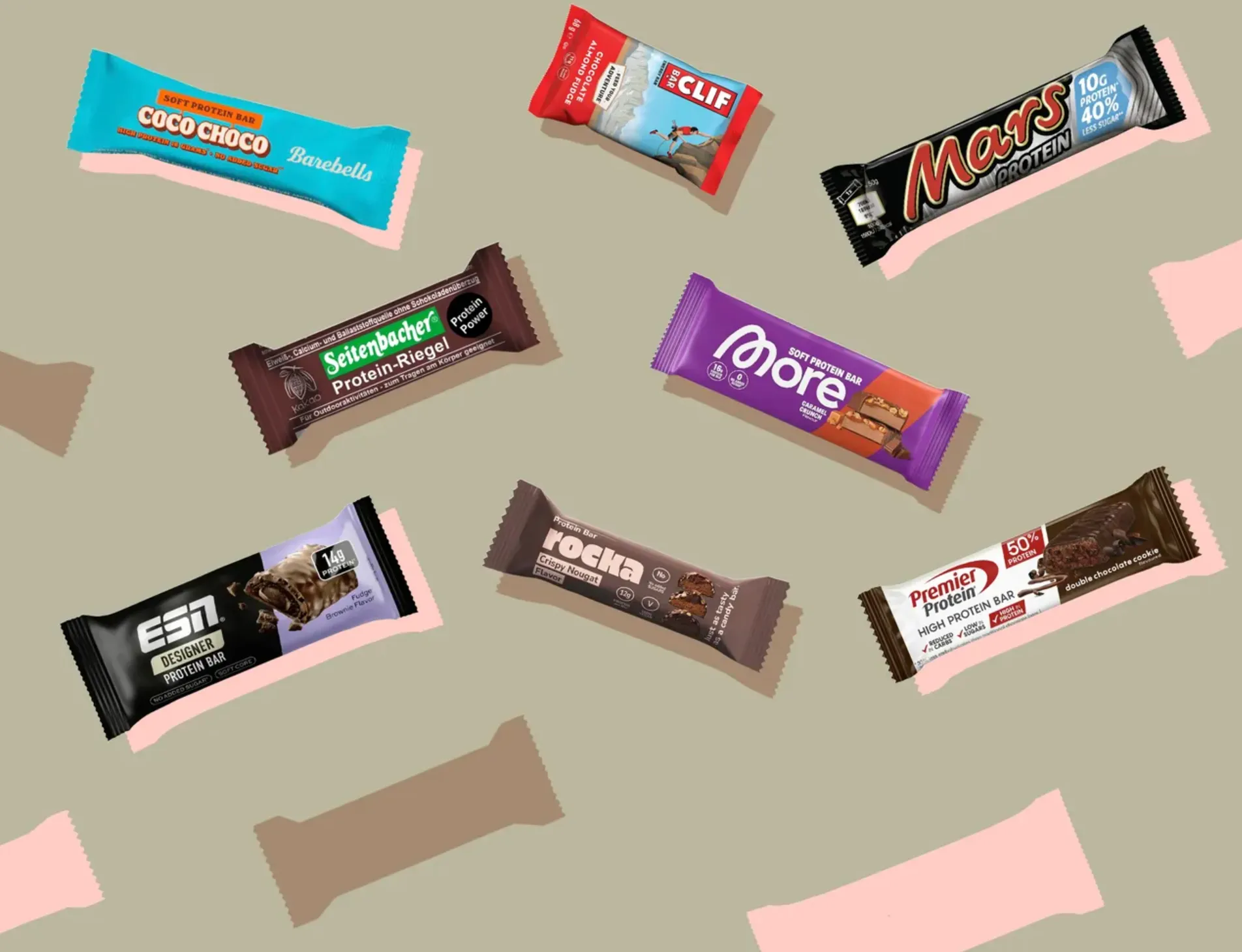 Scherm­afbeelding 2025-10-31 om 07.05.11